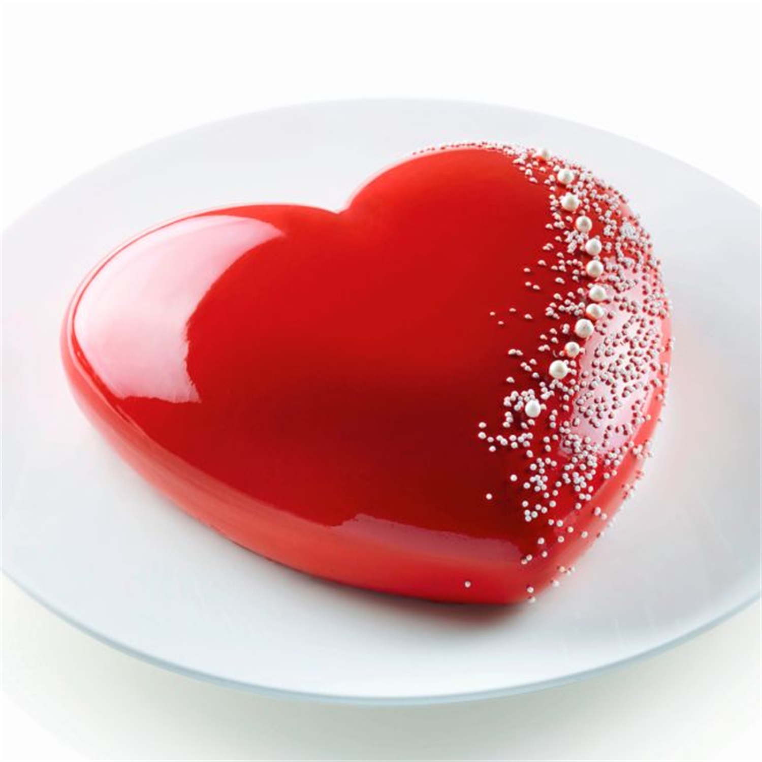 silikomart-3design-batticuore-bakvorm-205x20cm