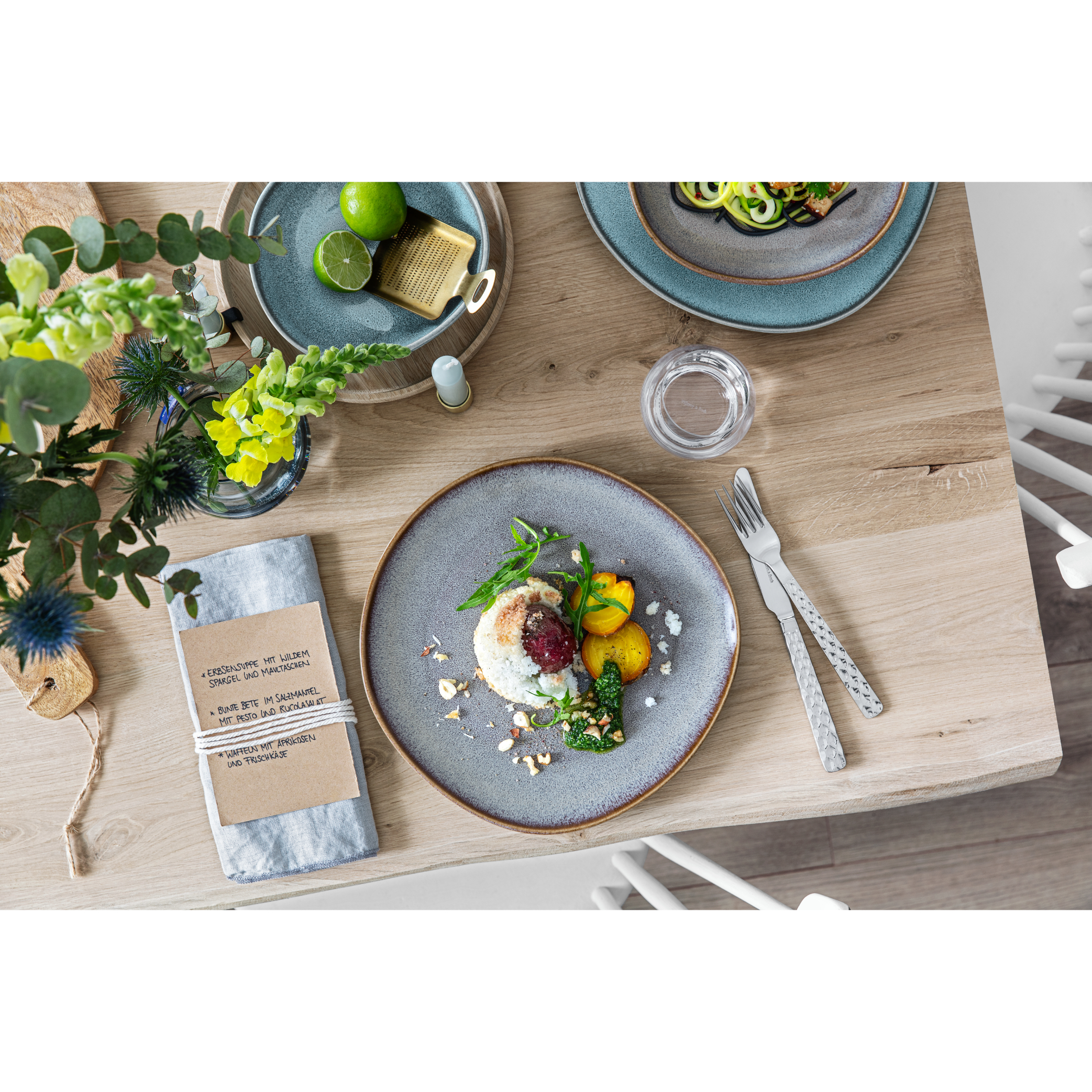 villeroy-boch-lave-dinerbord-28cm-beige-6-stuks