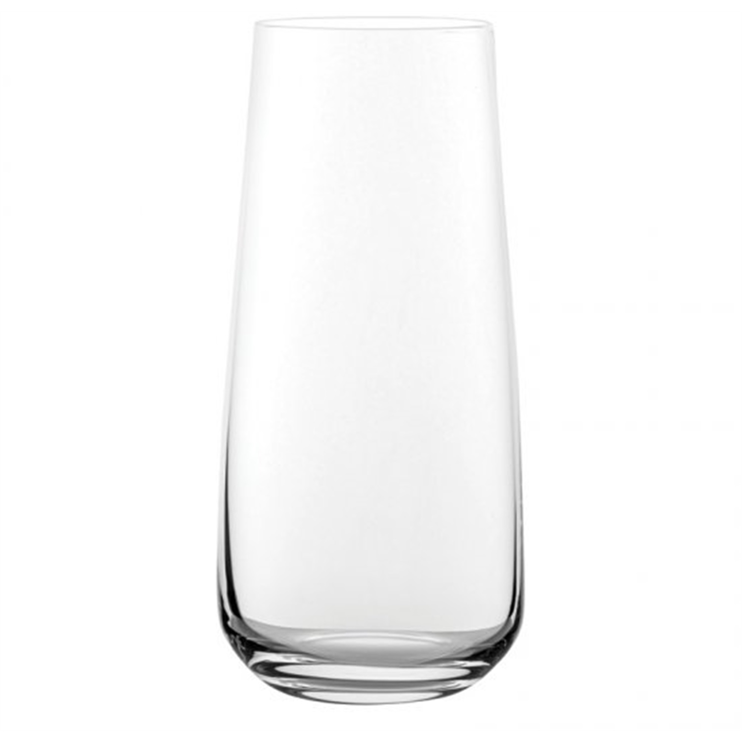 nude-mirage-longdrinkglazen-033l-4-stuks