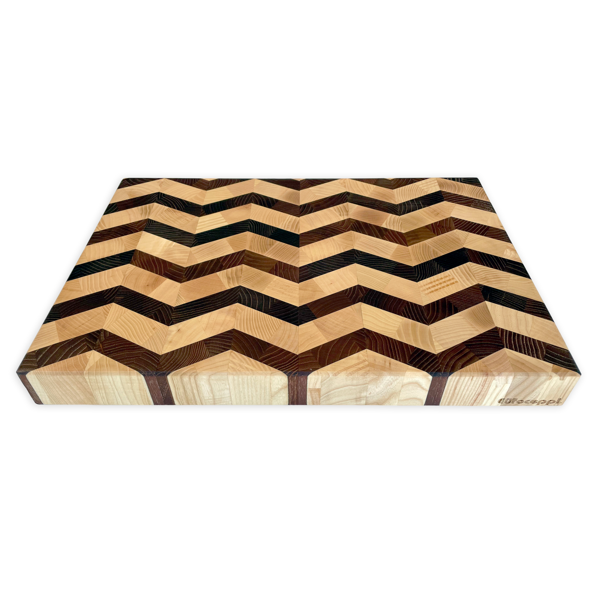 euroceppi-tweekleurige-snijplank-kopshout-tcz50355-50x35x5-eswalnoot