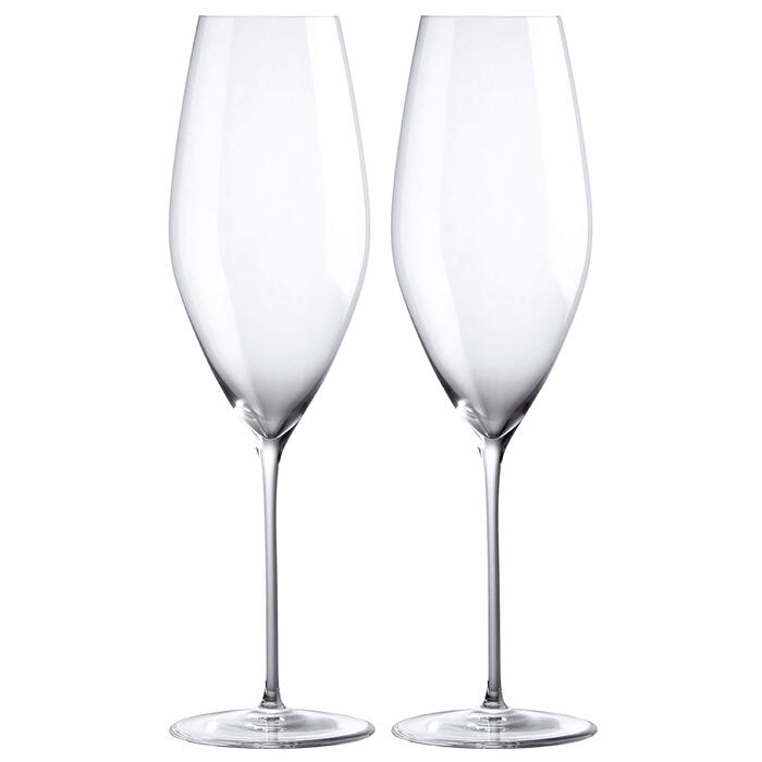 nude-stem-zero-grace-champagneglazen,-0,445l-2-stuks-3