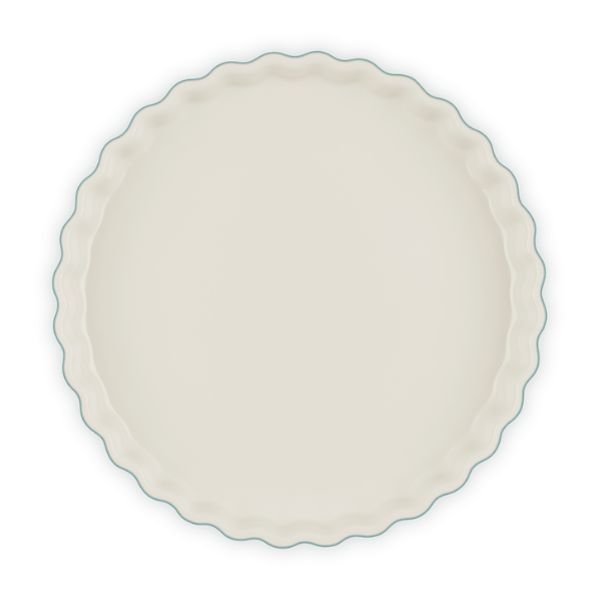 le-creuset-tartelette-en-quichevorm-28cm-bleu-riviera4.jpg