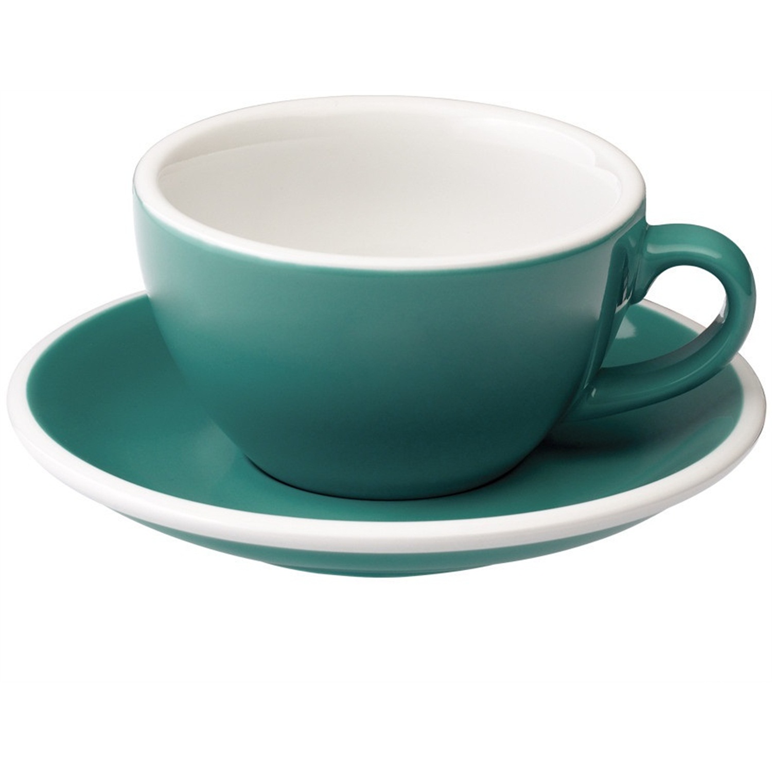 loveramics-cappuccinokop-met-schotel-02l-teal