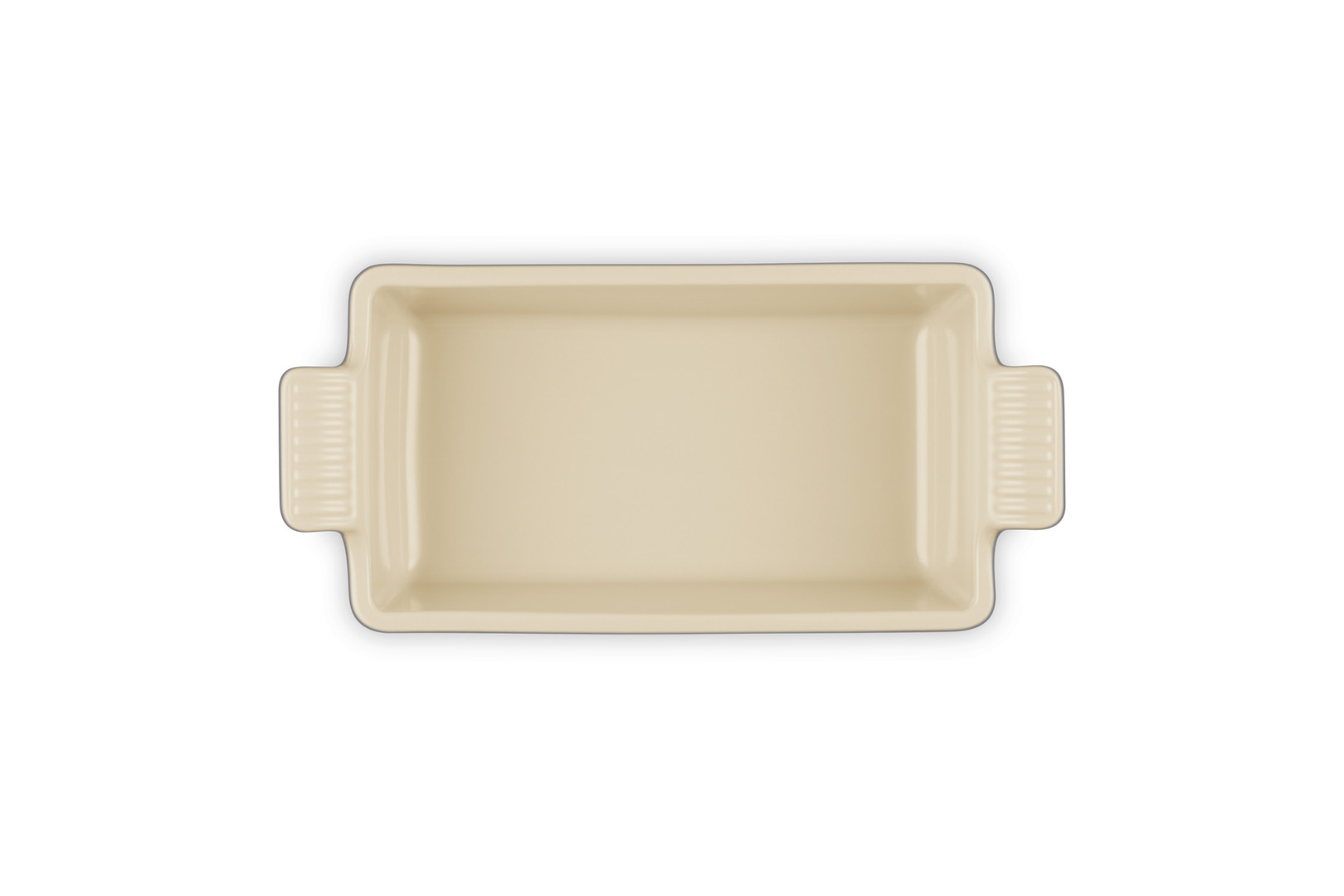 le-creuset-heritage-bakvorm-aardewerk-23x14-5cm-flint4.jpg