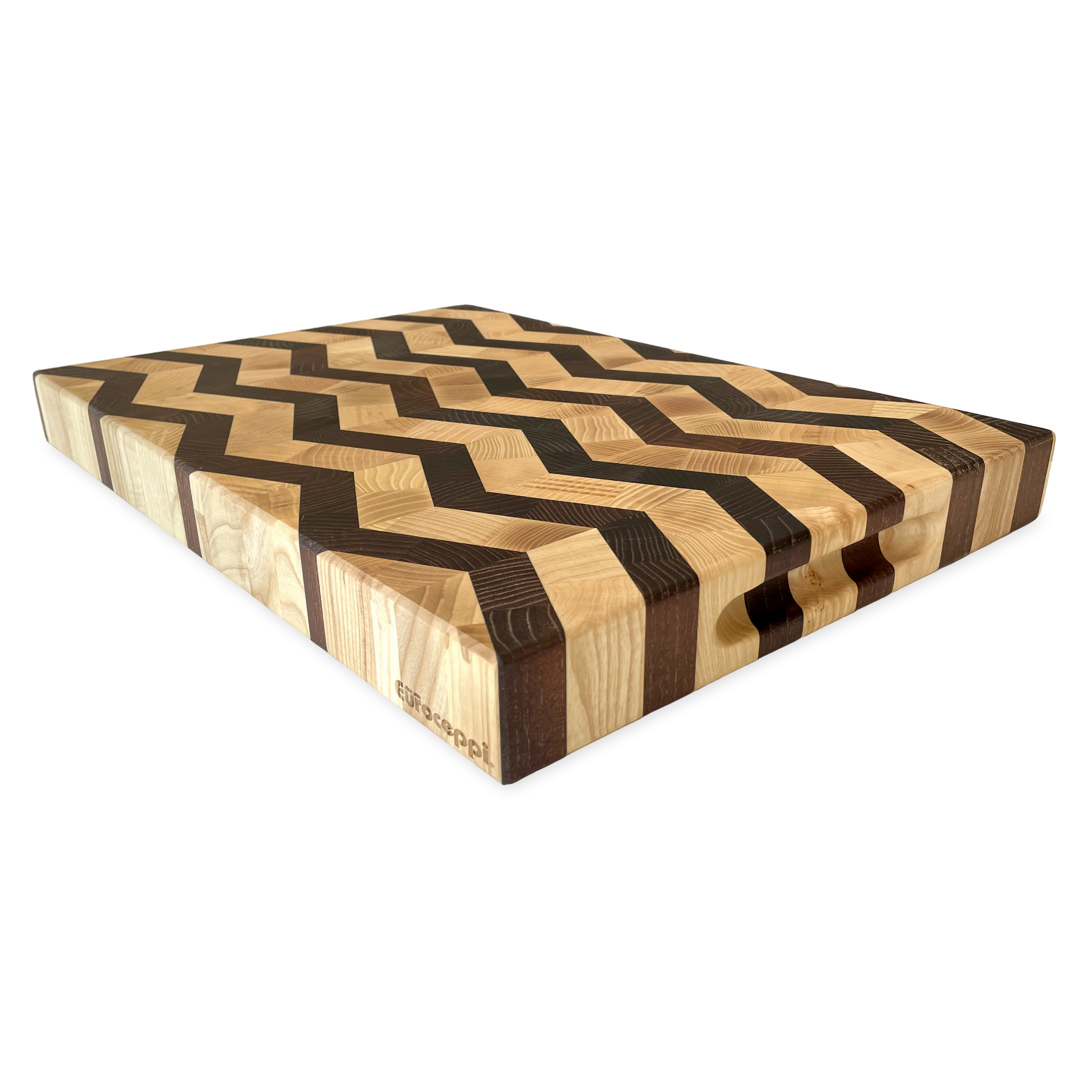 euroceppi-tweekleurige-snijplank-kopshout-tcz50355-50x35x5-eswalnoot