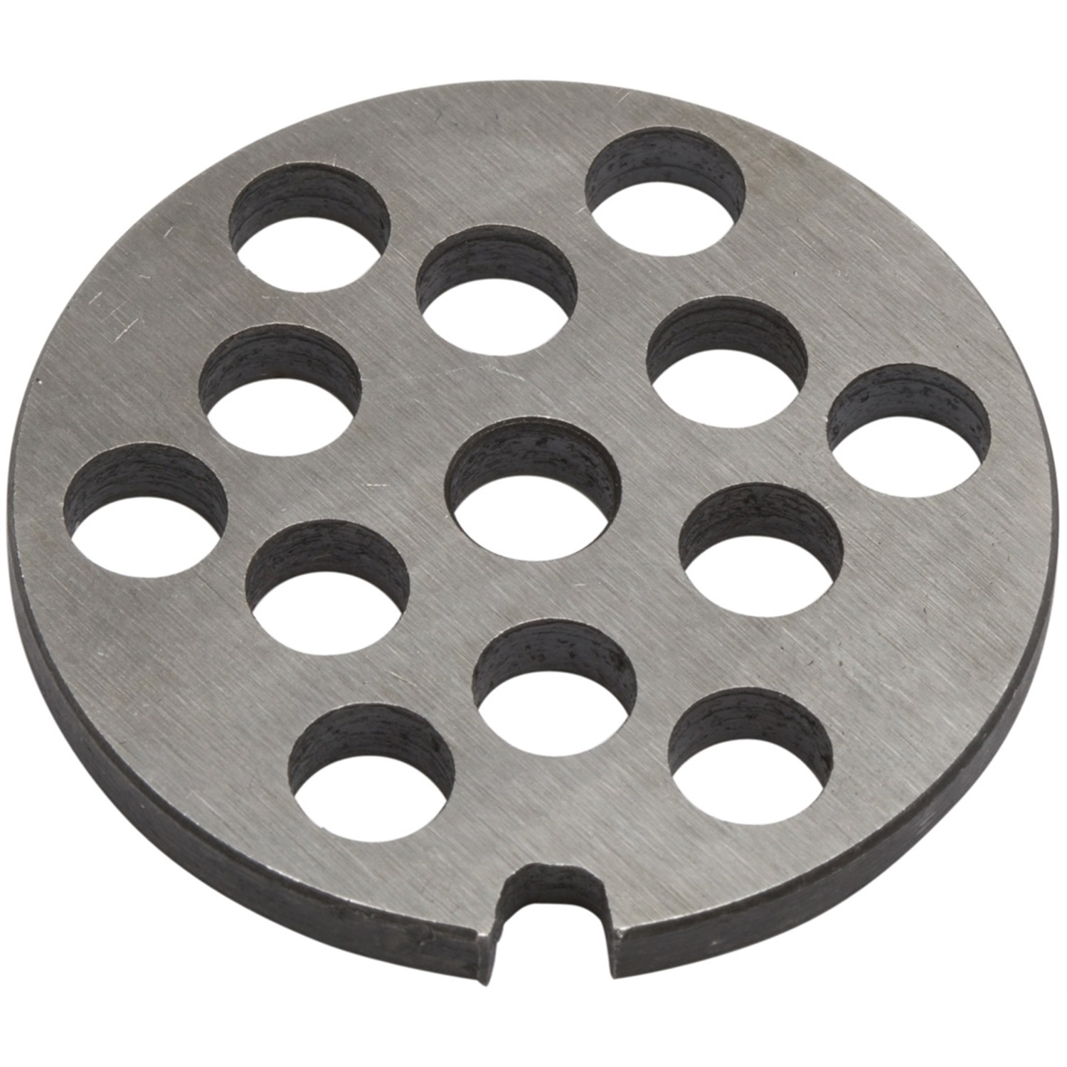 westmark vleesmolenschijf maat 5 8mm