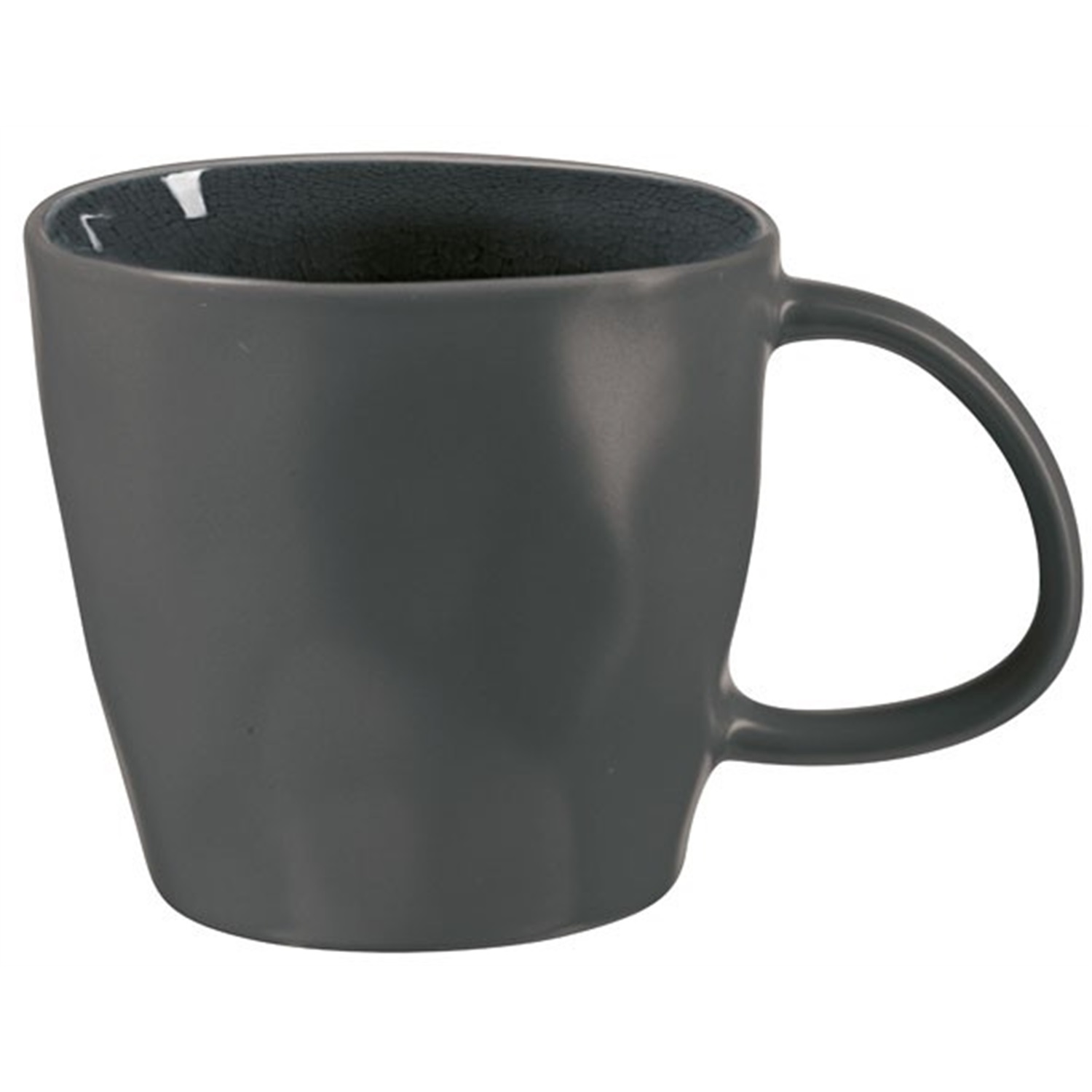 asa selection la maison koffiekop 018l oyster grijs