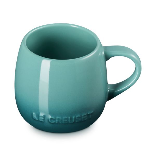 le-creuset-coupe-mok-0-3l-bleu-riviera3.jpg
