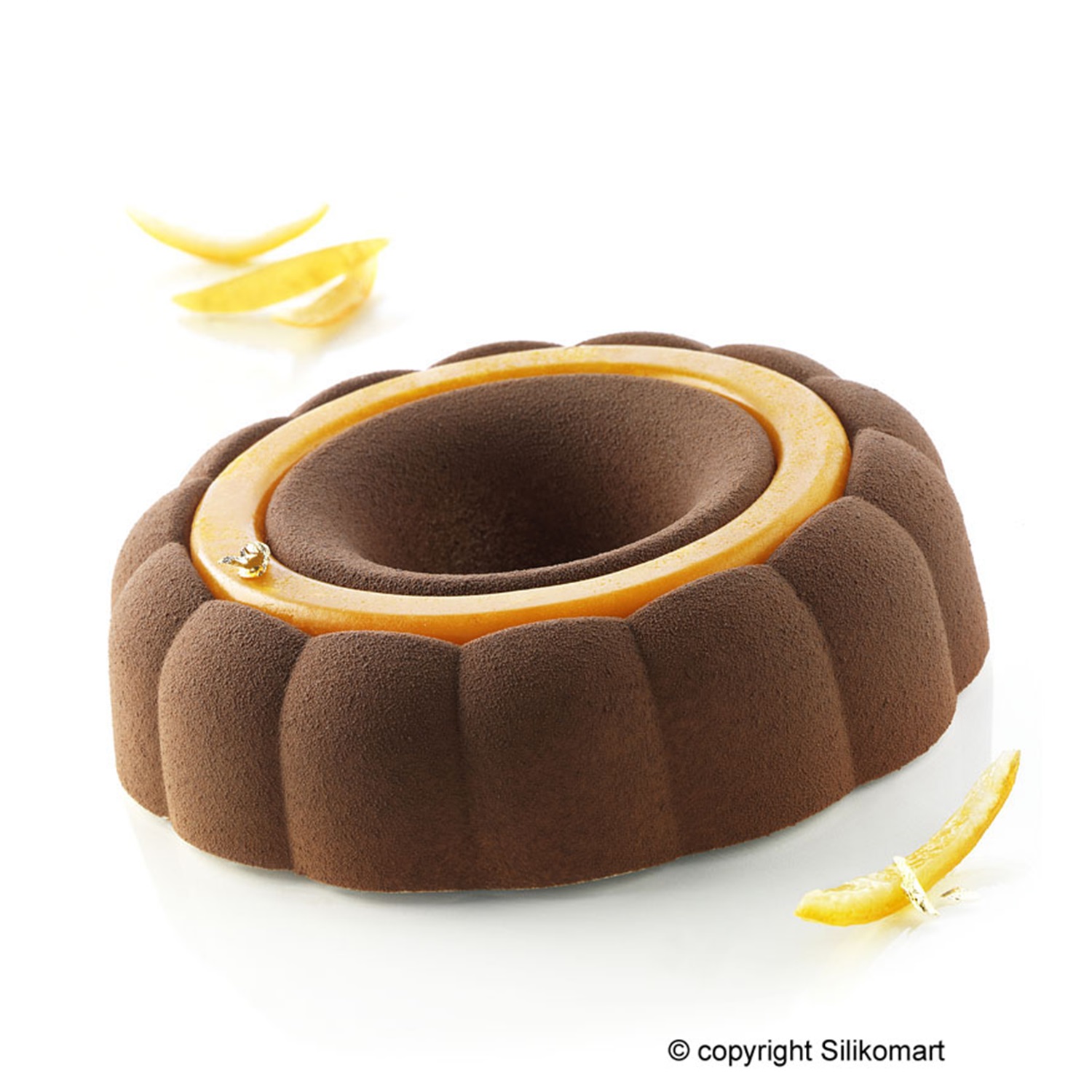 silikomart-tortaflex-insert-decor-round-taartvulmal-26cm