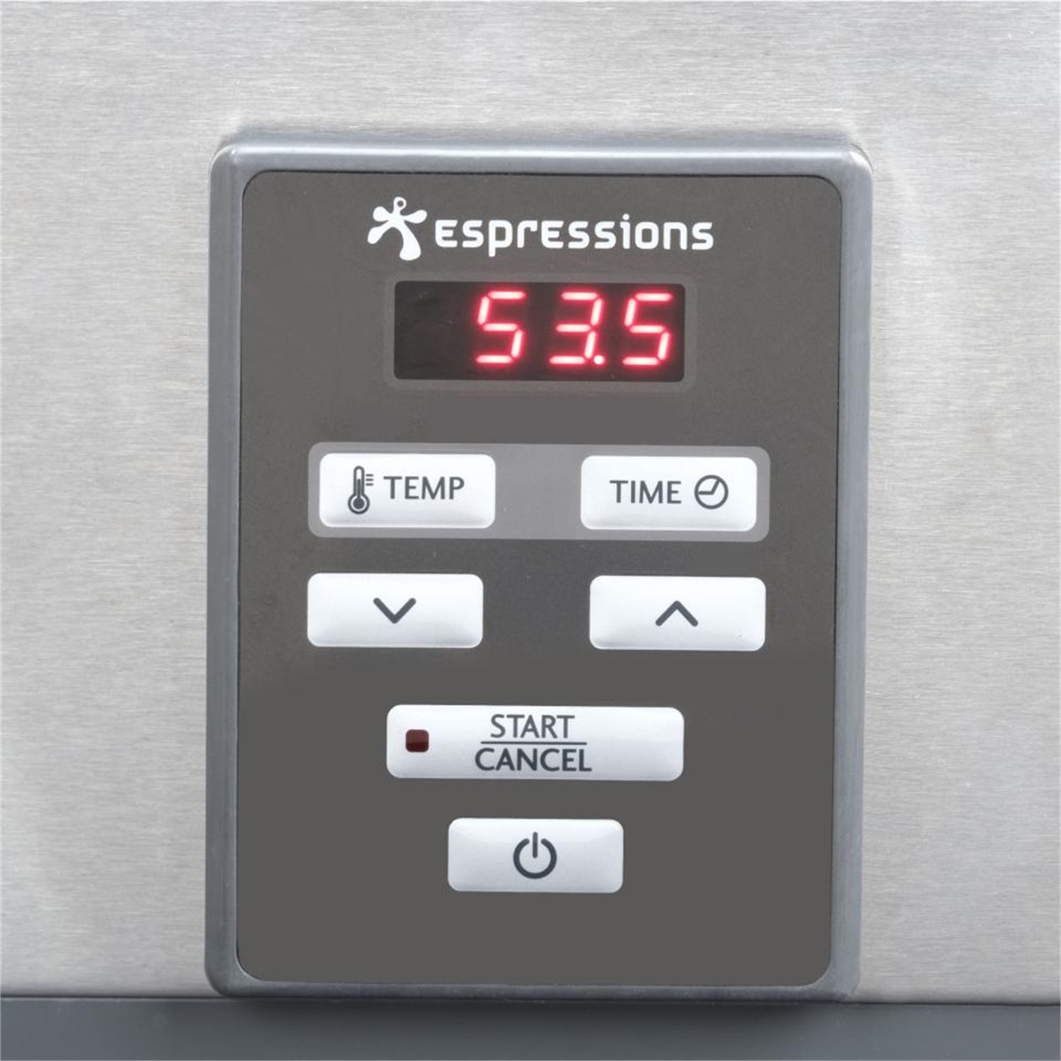 espressions-smart-sousvide-ep5000