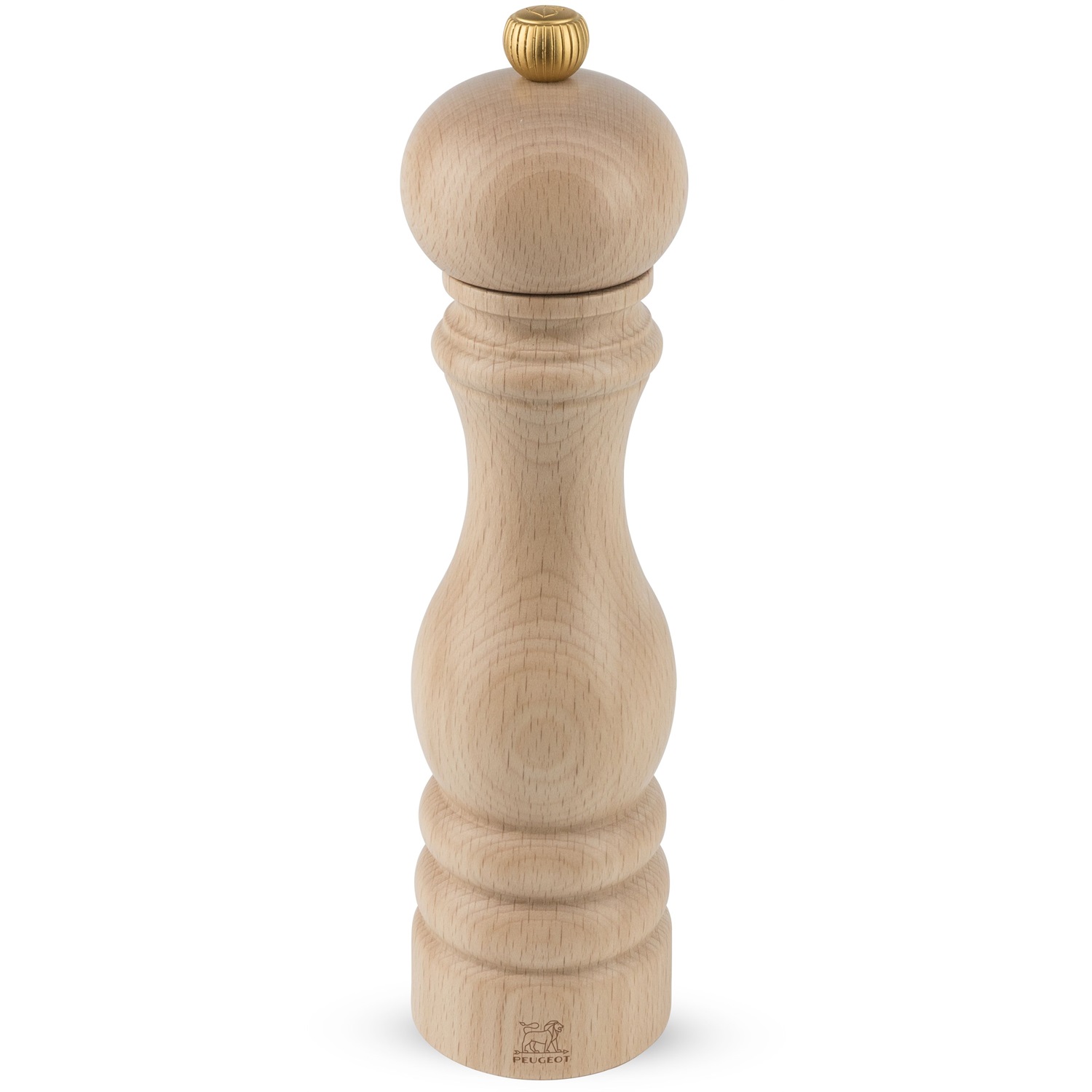 peugeot-paris-naturel-pepermolen-22cm