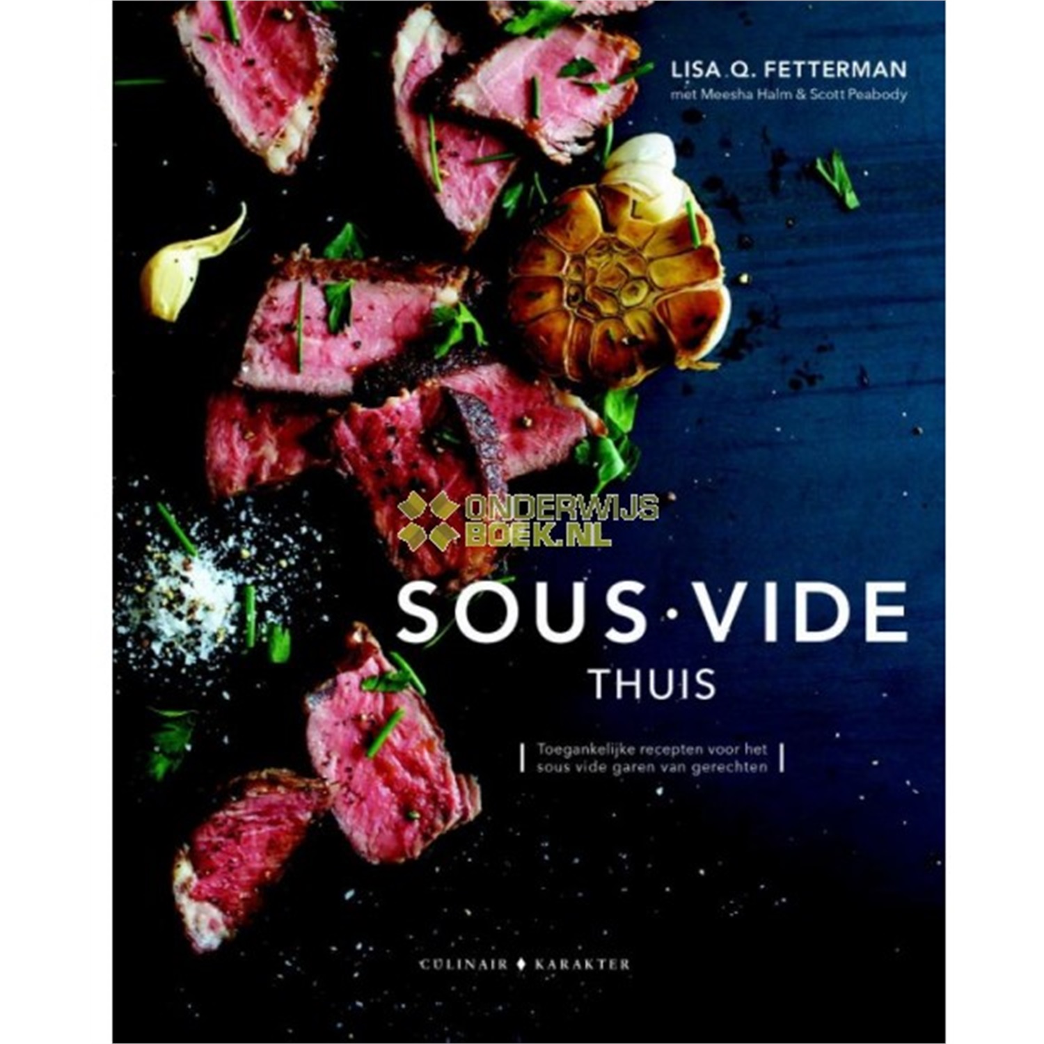 sous-vide-thuis