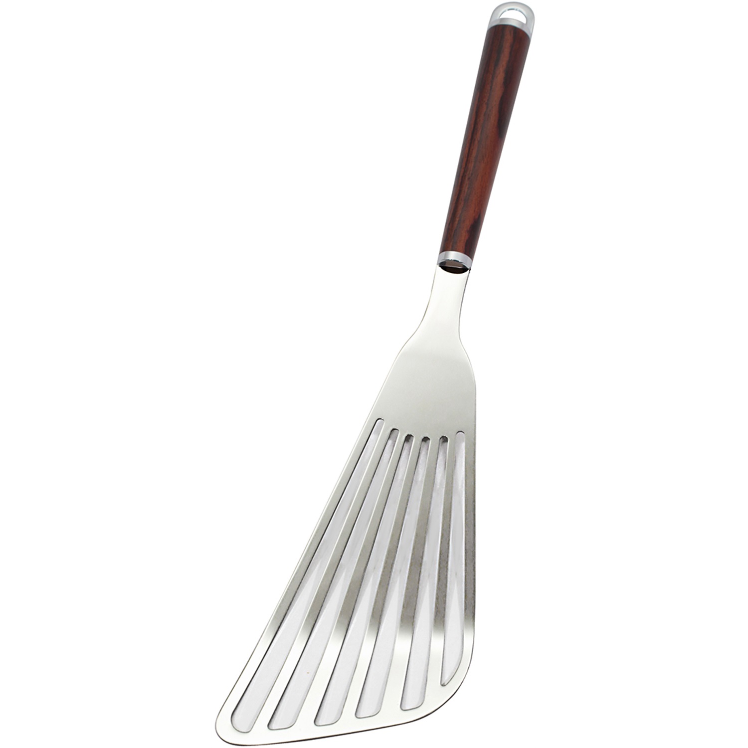 suncraft-bakspatel-sw-05-31cm