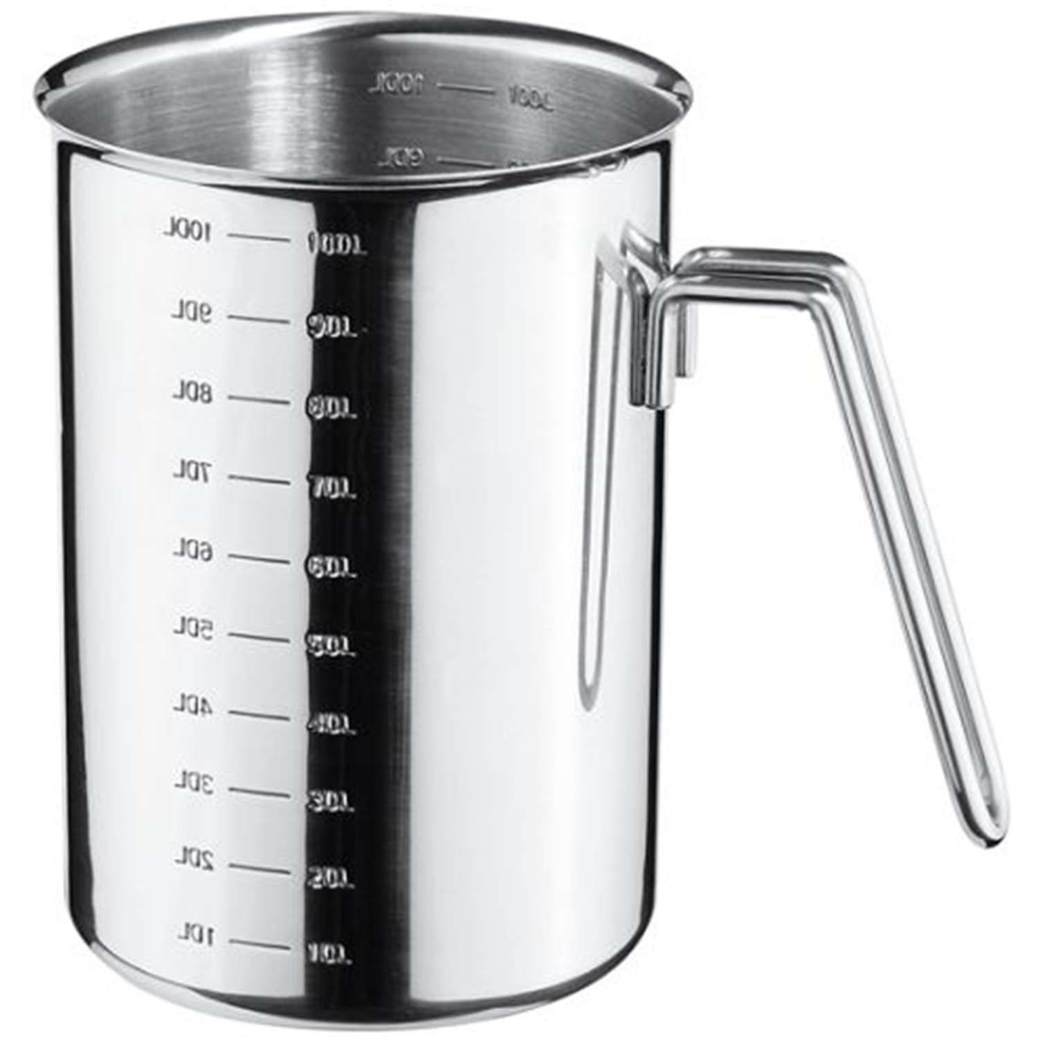 kuchenprofi-maatbeker-1l