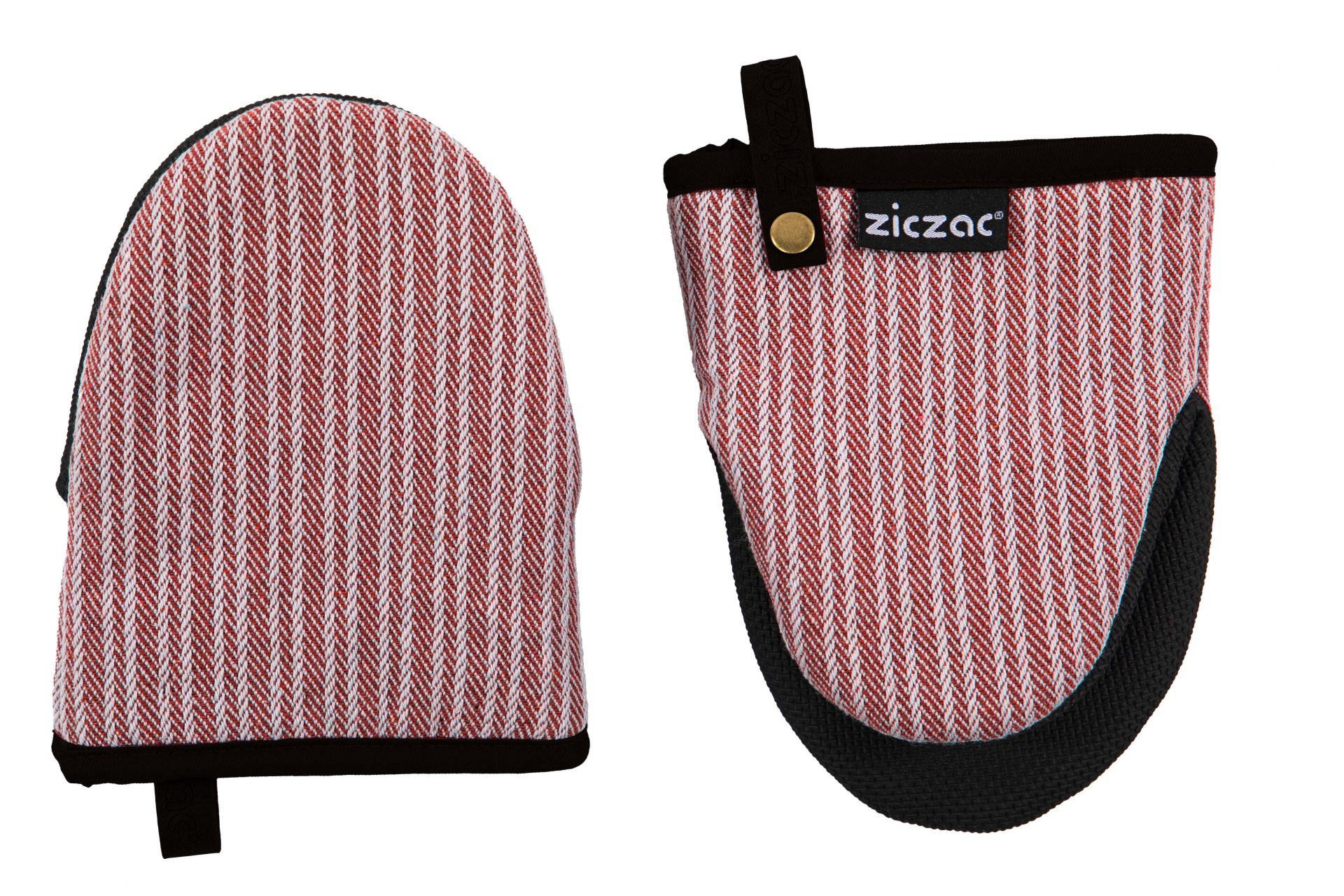 tiseco-gripper-ovenwant-venton-2-stuks-red.jpg