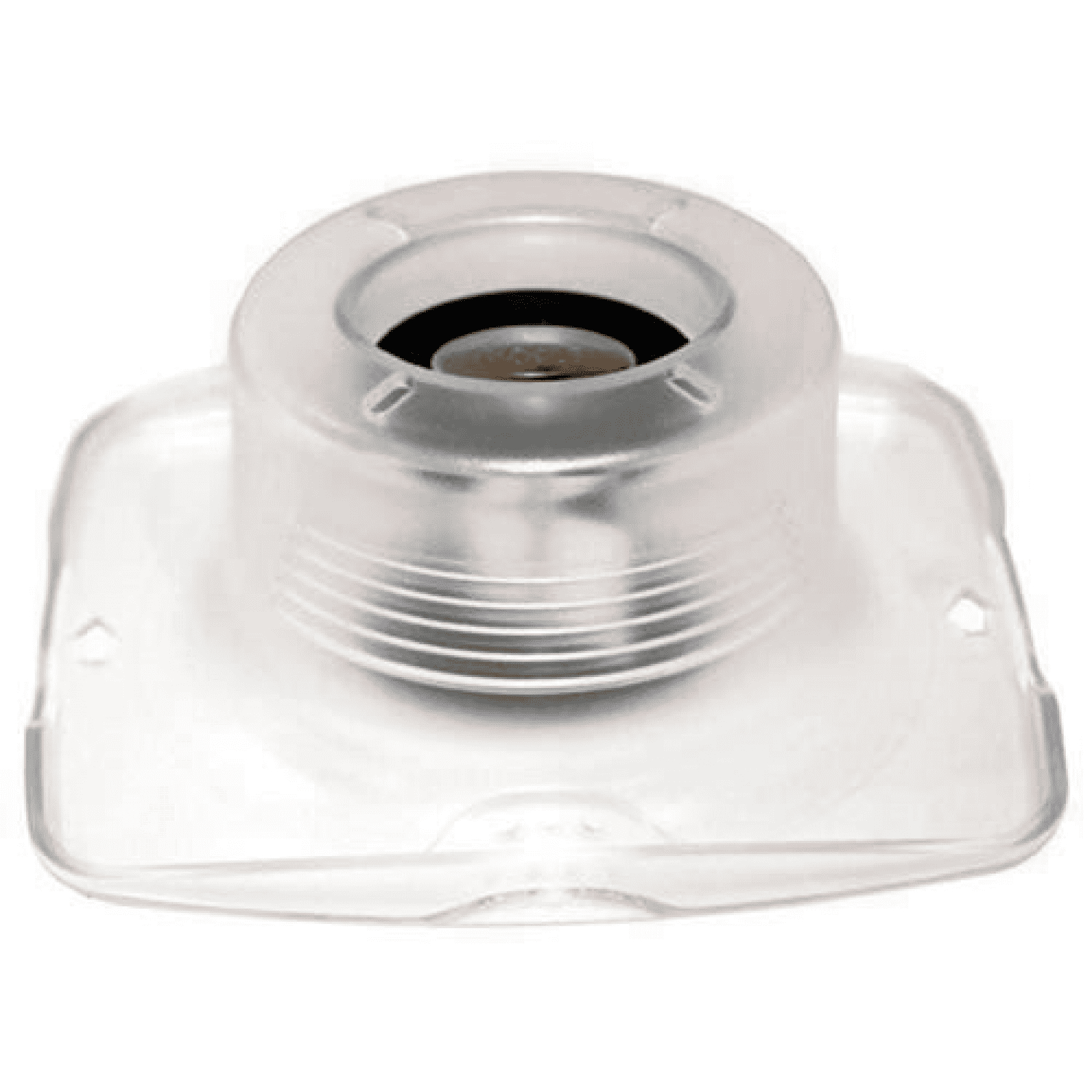 rosle-groentehouder-rvs