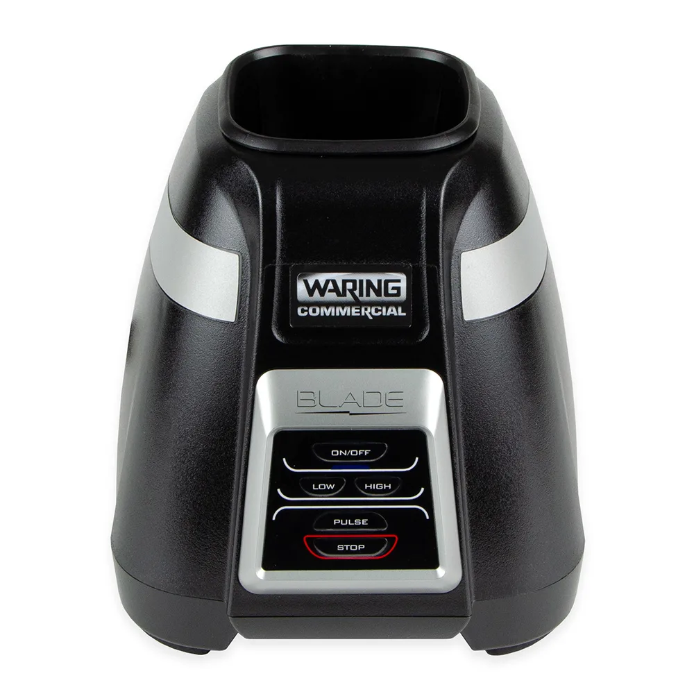 waring-blade-blender-bb320e5.jpg