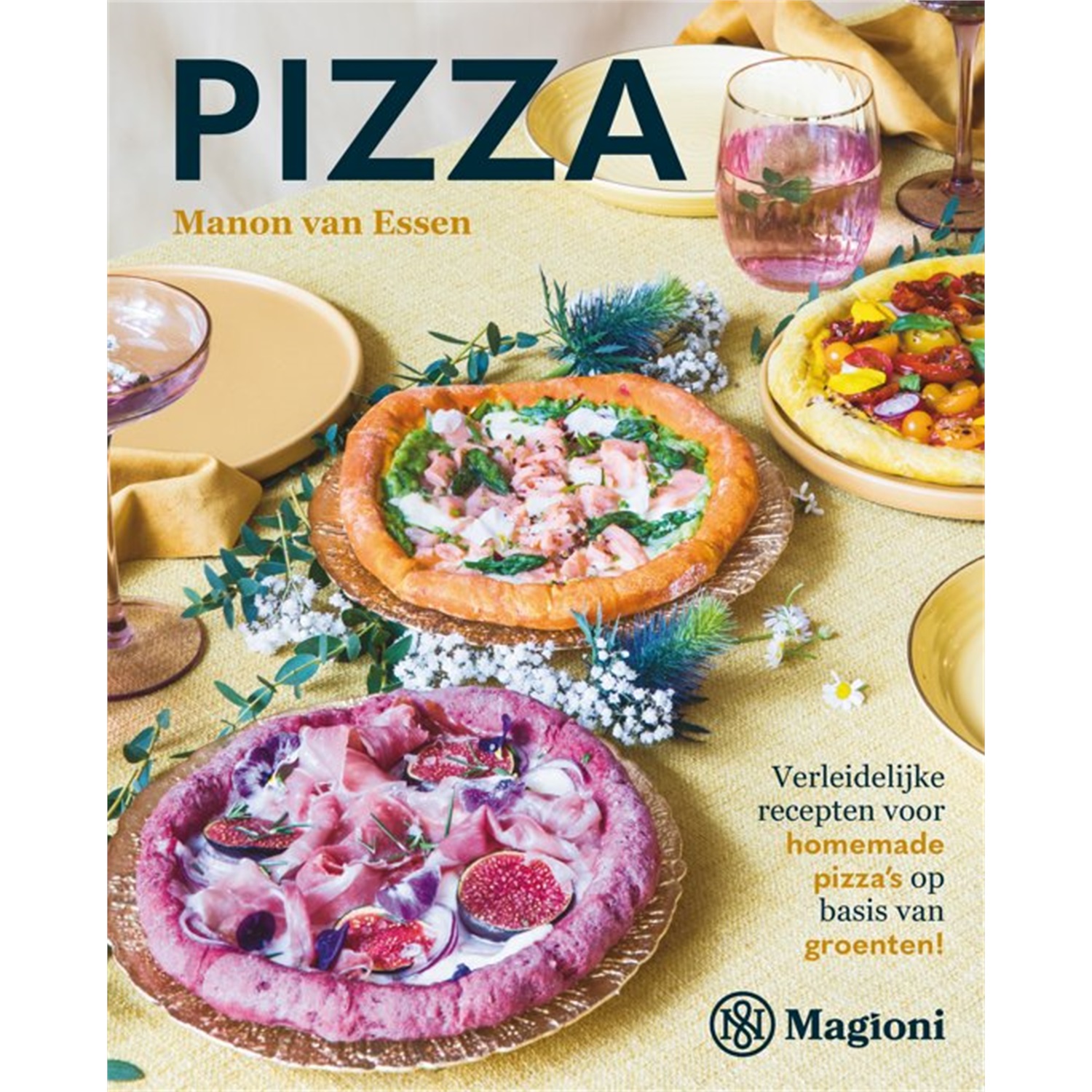 veggie-based-pizza-0