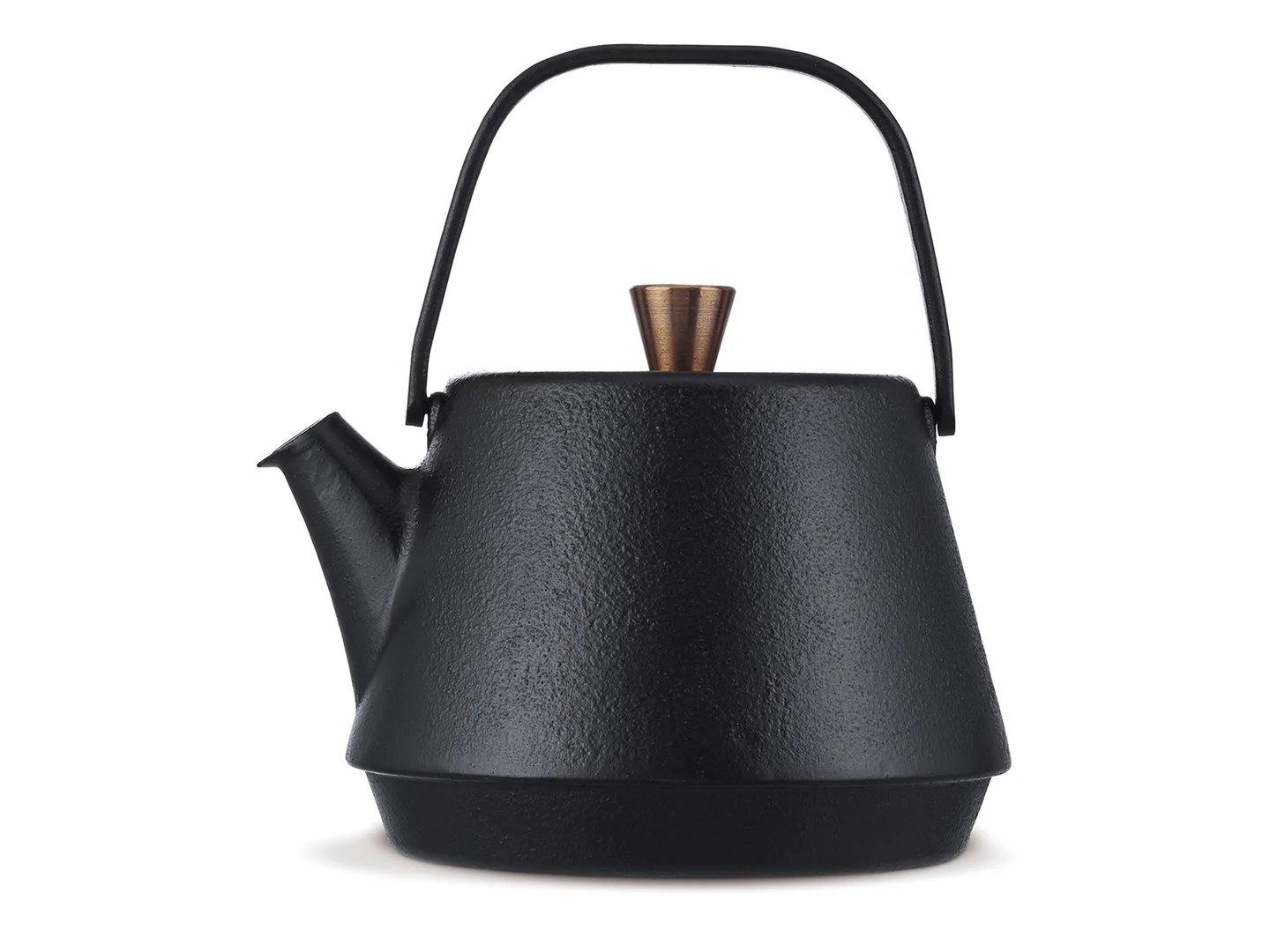 beka-saga-theeketel-12l-zwart