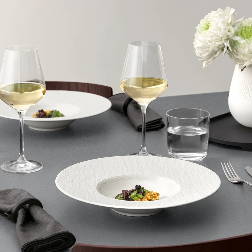 villeroy-&-boch-manufacture-rock-pastabord,-28cm-wit-glans-6-stuks4.jpg