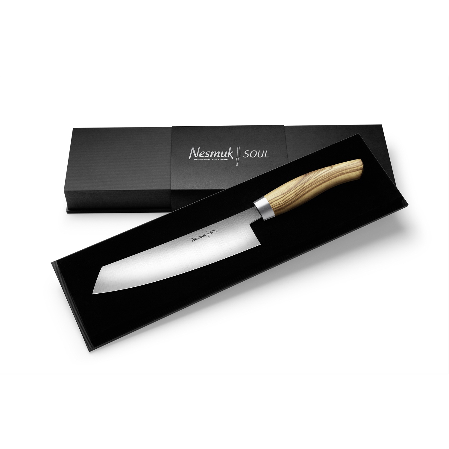 nesmuk-soul-koksmes-18cm-olijfhout