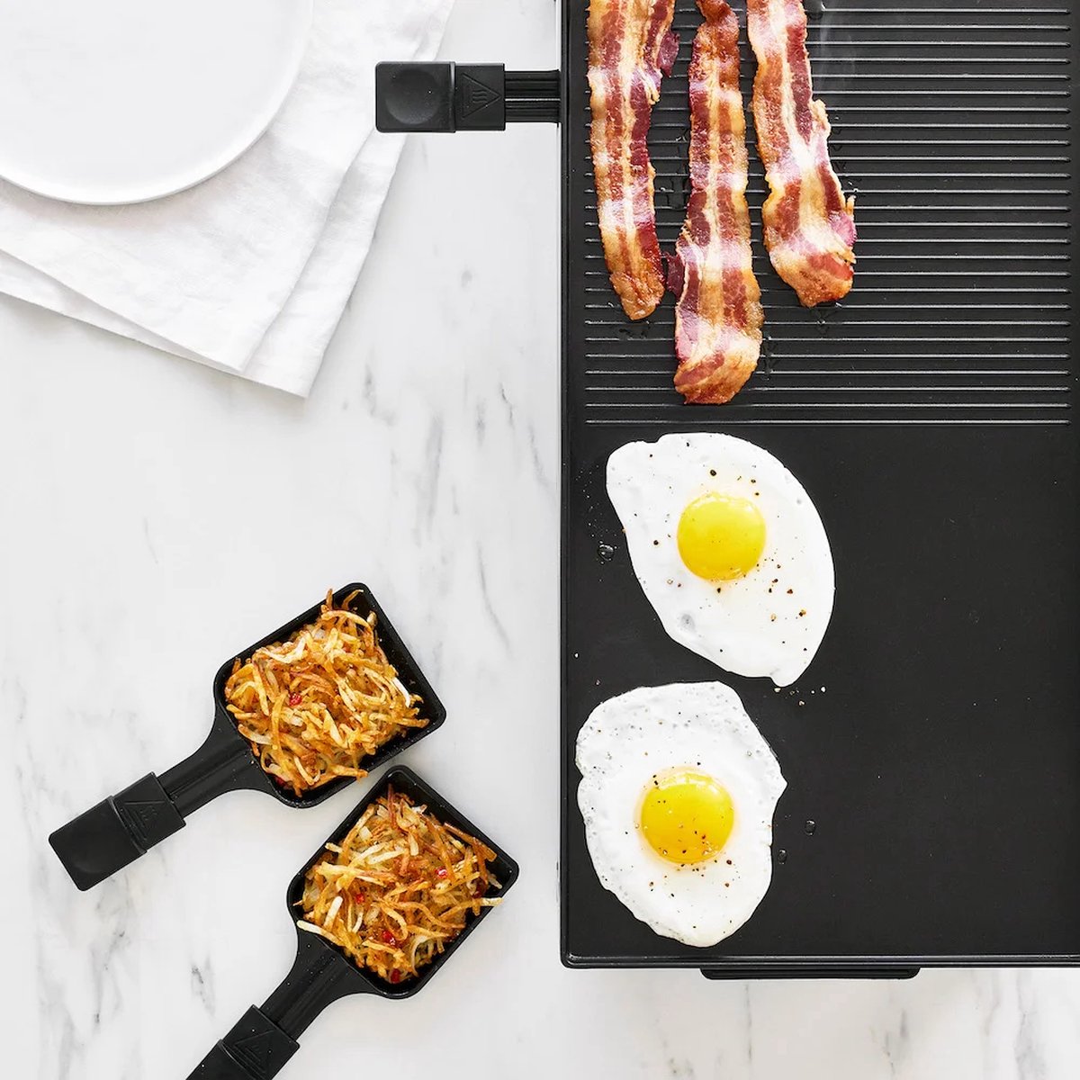 greenpan-chef's-collection-gourmetstel,-8-persoons4