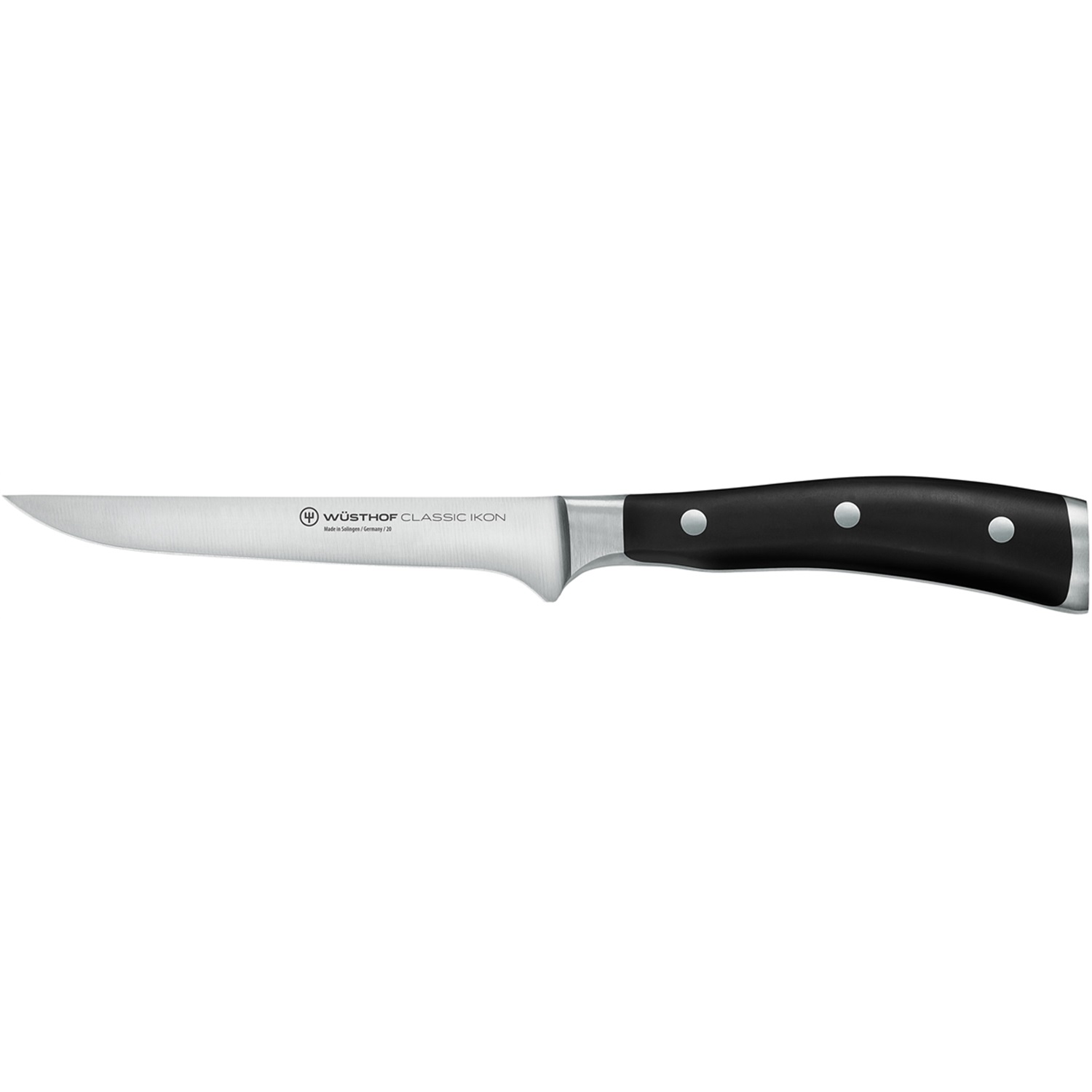 wusthof-classic-ikon-uitbeenmes-14cm-1040331414