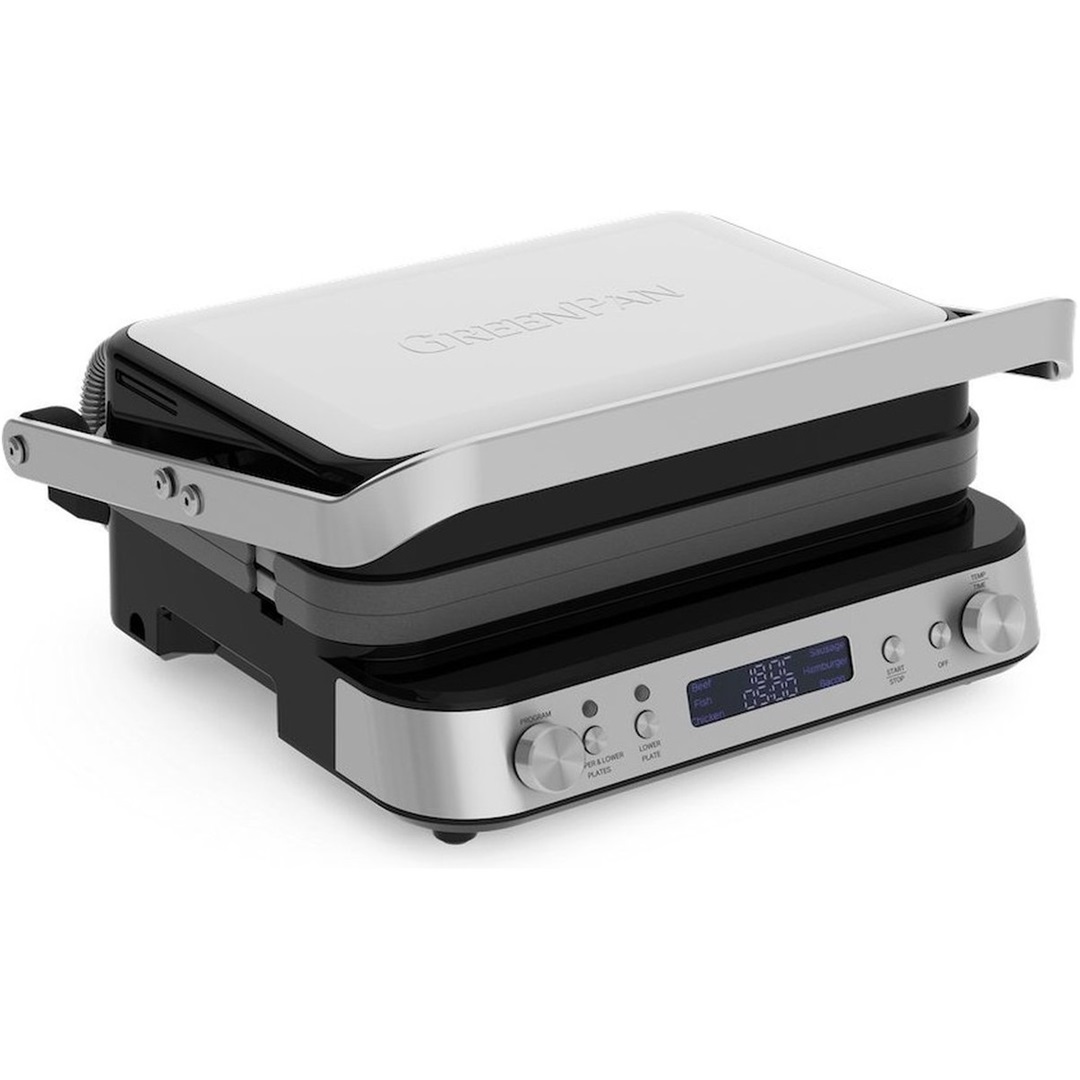 greenpan bistro contactgrill