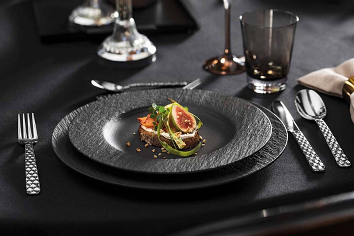 villeroy-en-boch-manufacture-rock-dinerbord-25cm-zwart-6-stuks4.jpg
