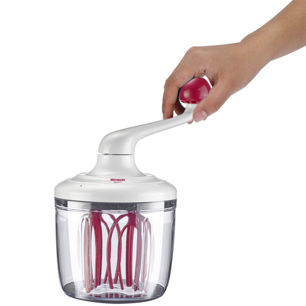 westmark-ruhrblitz-handmixer-1l