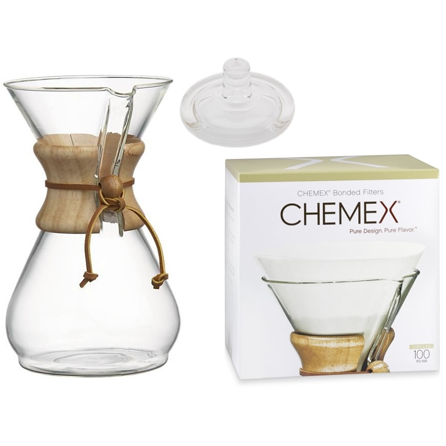 chemex-slow-coffee-set-6-kops