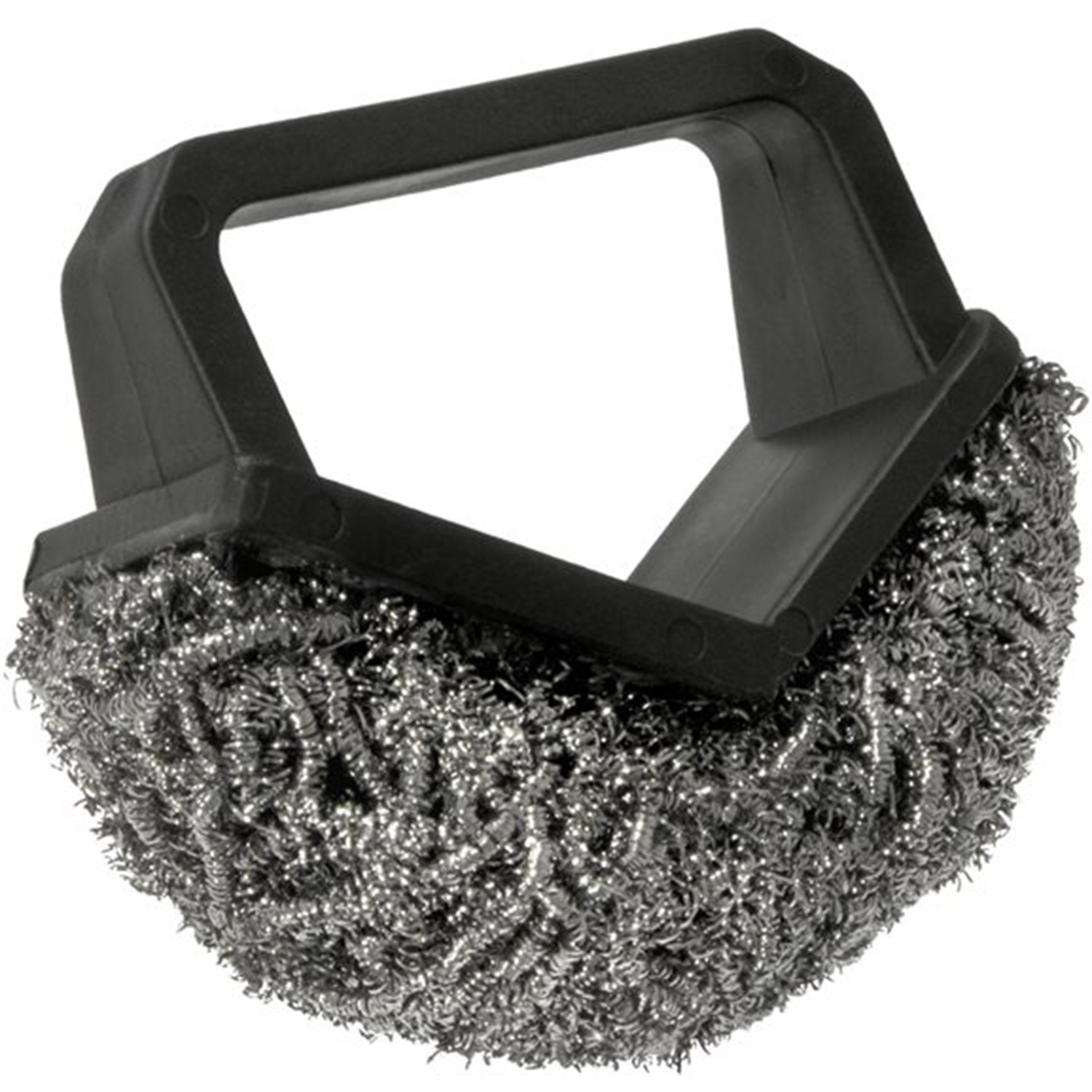 outdoorchef fredy bbq borstel