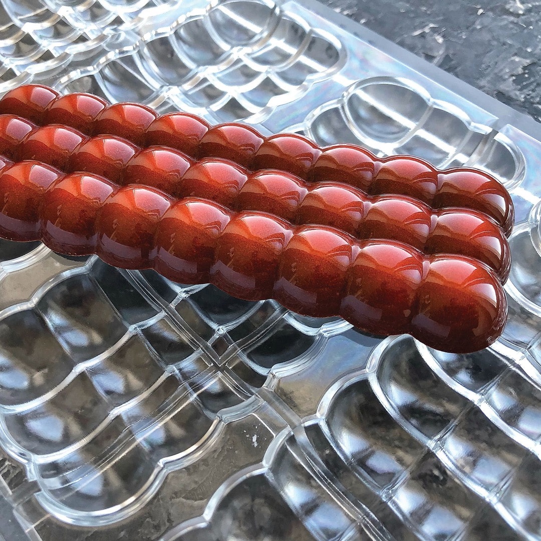 silikomart-bolla-t-chocoladevorm-4-vaks