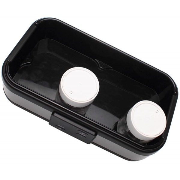 rommelsbacher-yoghurtmaker-jg40