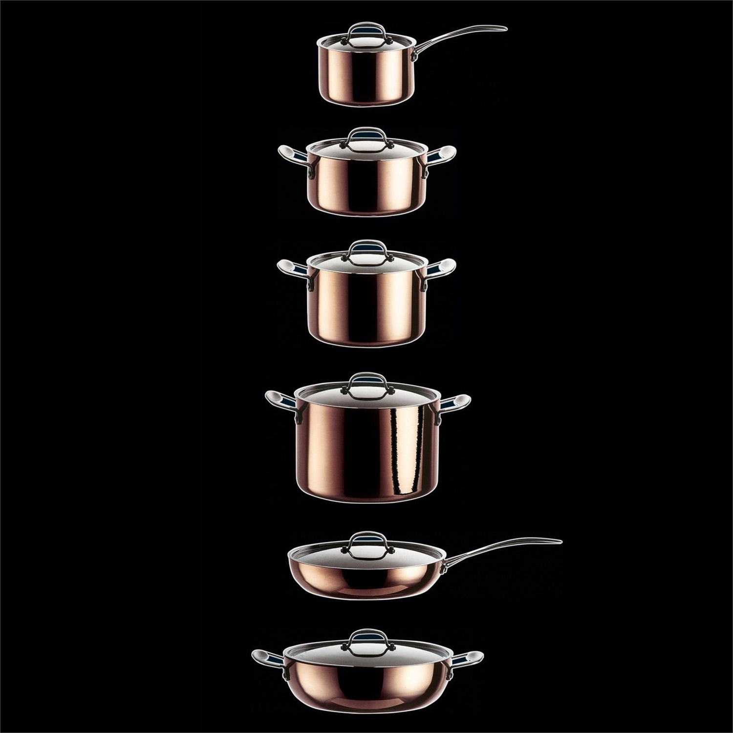 mepra-toscana-koperen-pannenset-6-delig