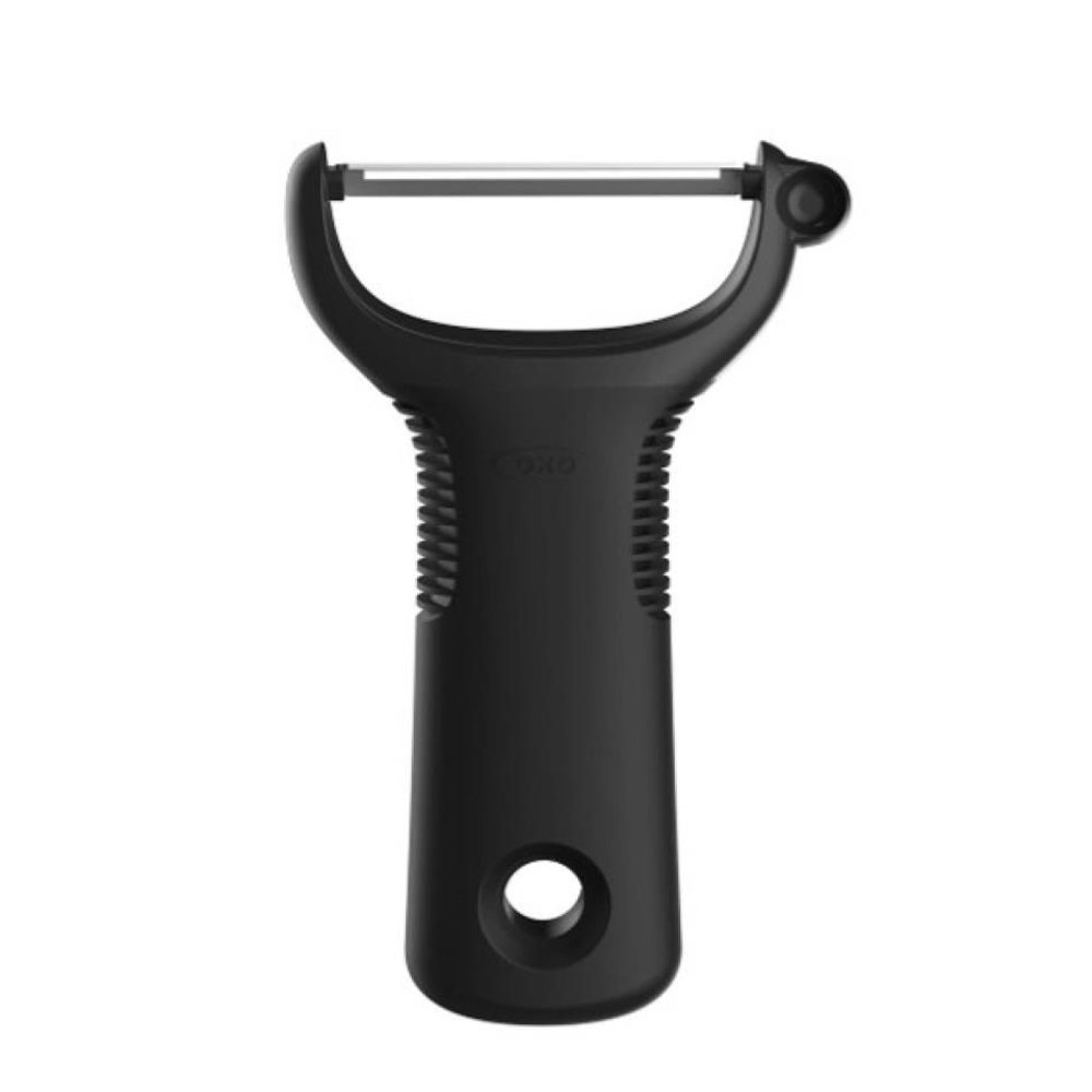 oxo good grips y peeler dunschiller 0