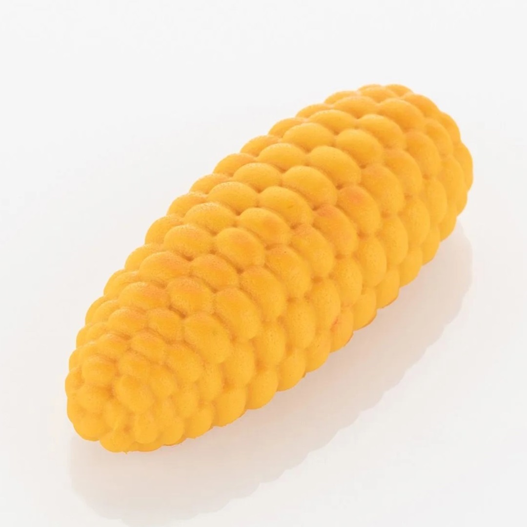 silikomart-pannocchia-20-siliconen-patisserievorm-12-vaks