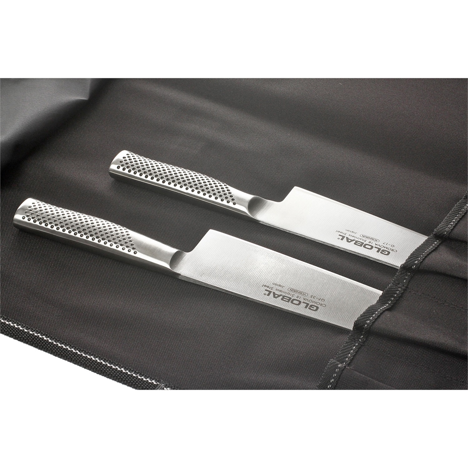 global-g66609-messenetui-9-delig