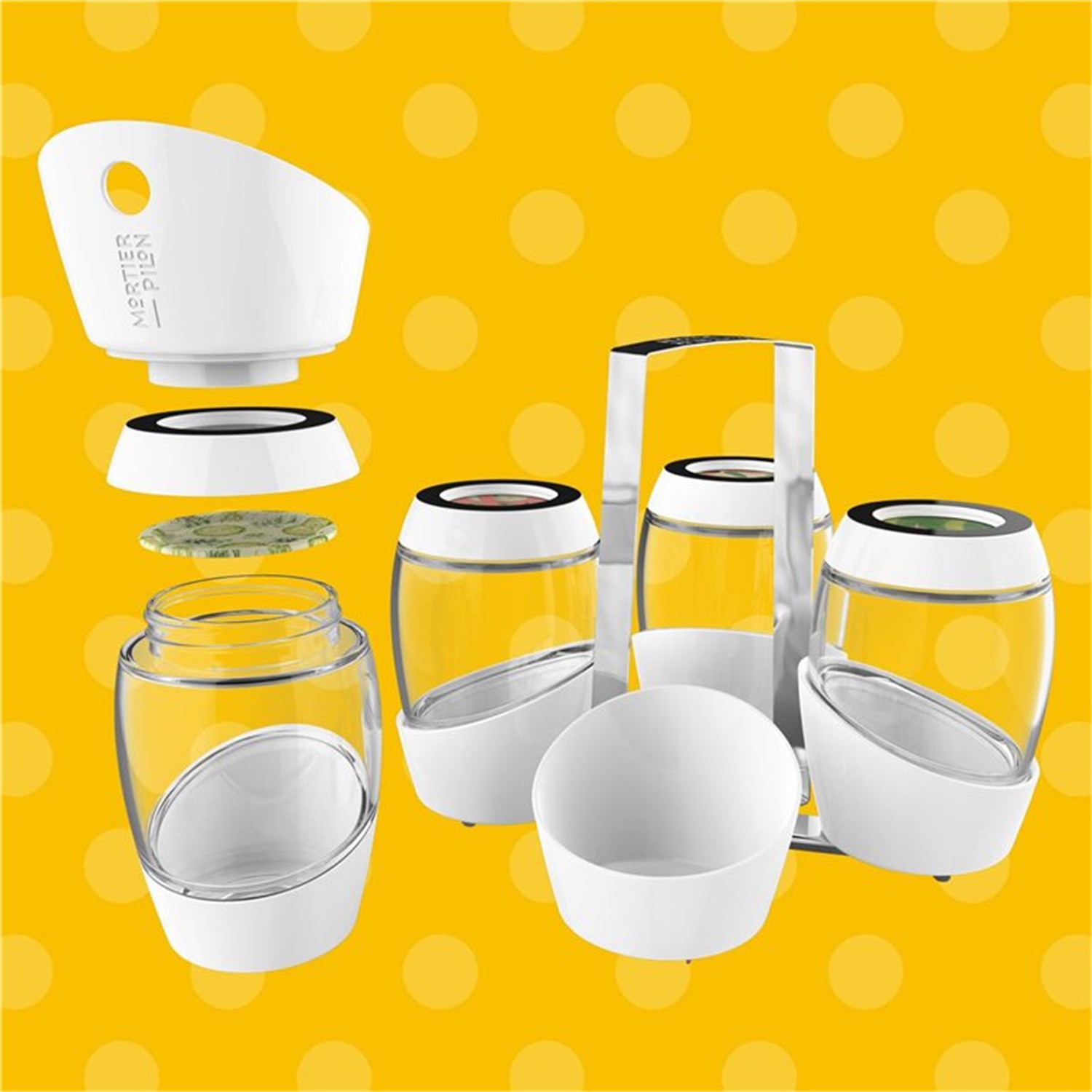 mortier-pilon-home-weckpottenset-4-stuks