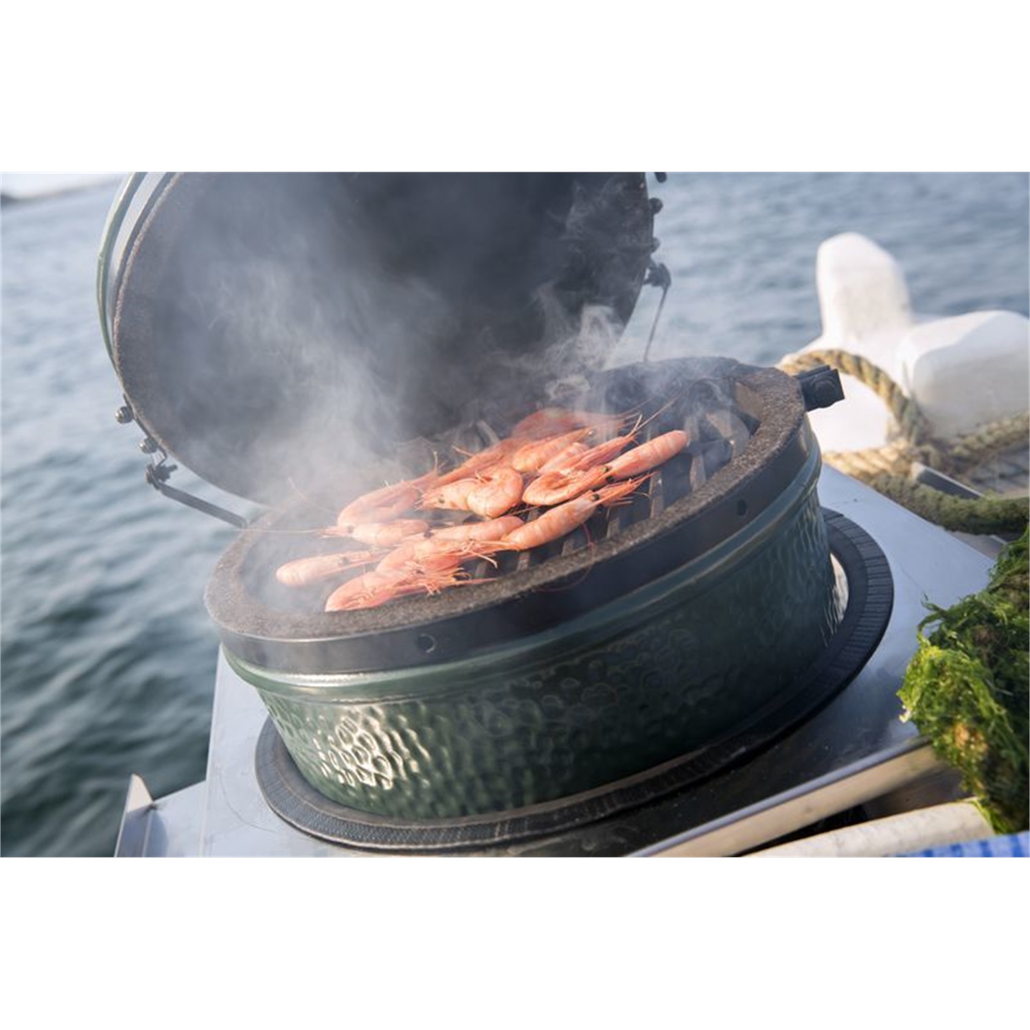 big-green-egg-gietijzeren-grillrooster-minimax-small-33cm