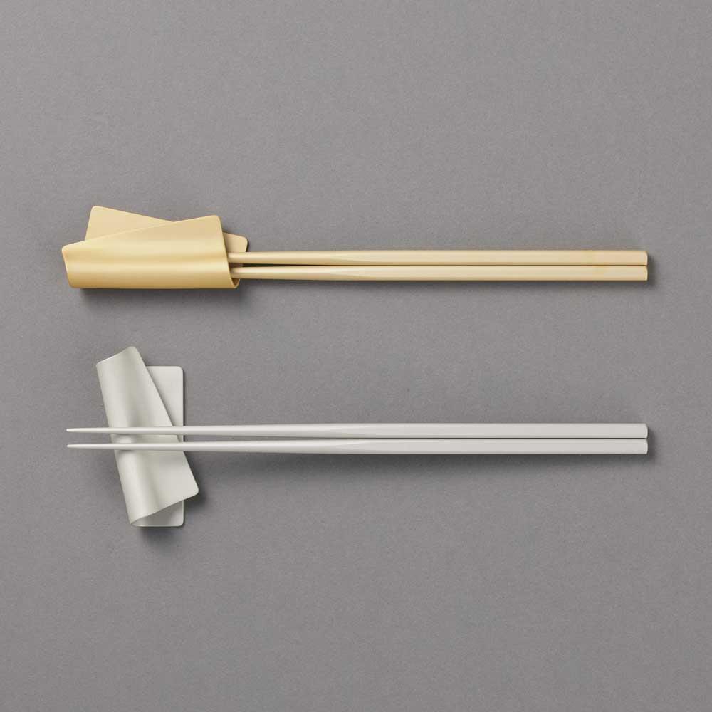 tsuboe-irogami-aluminium-chopsticks3.jpg