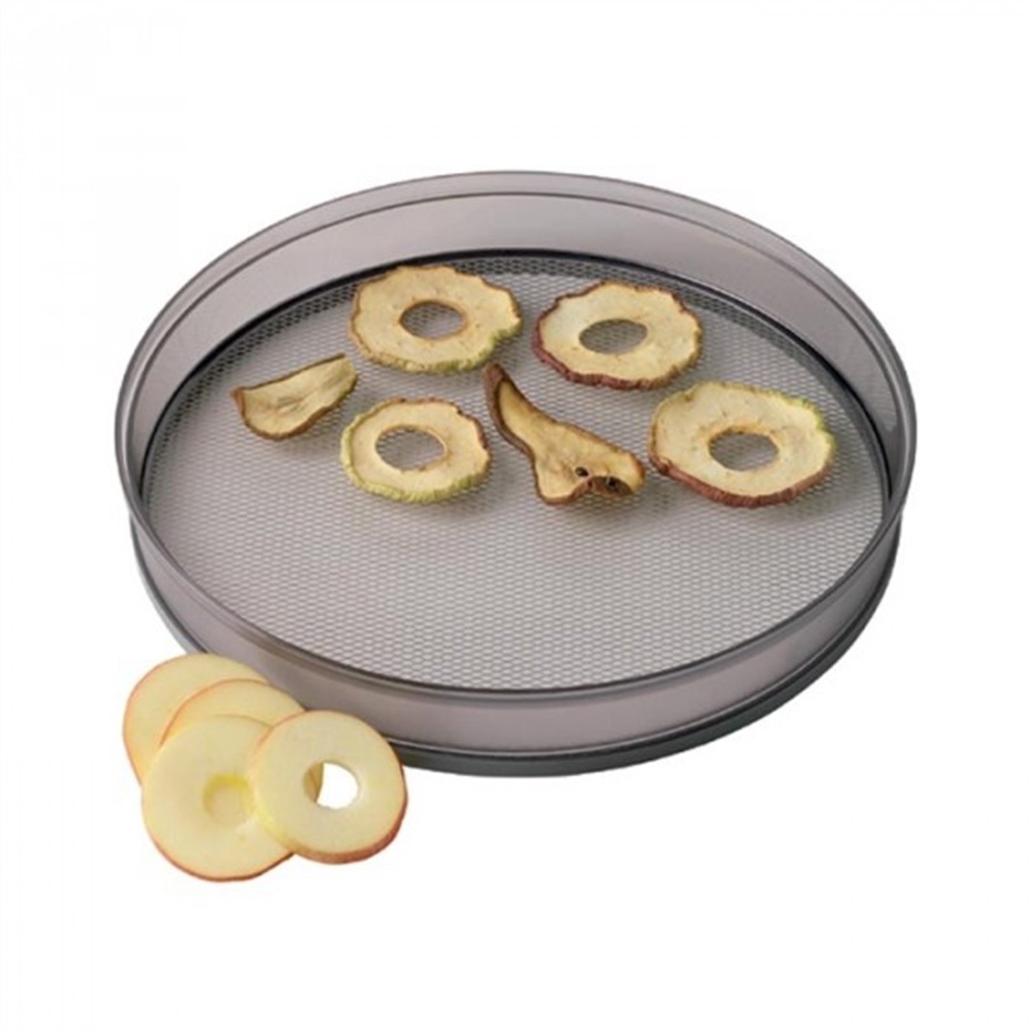 stockli-droogapparaat