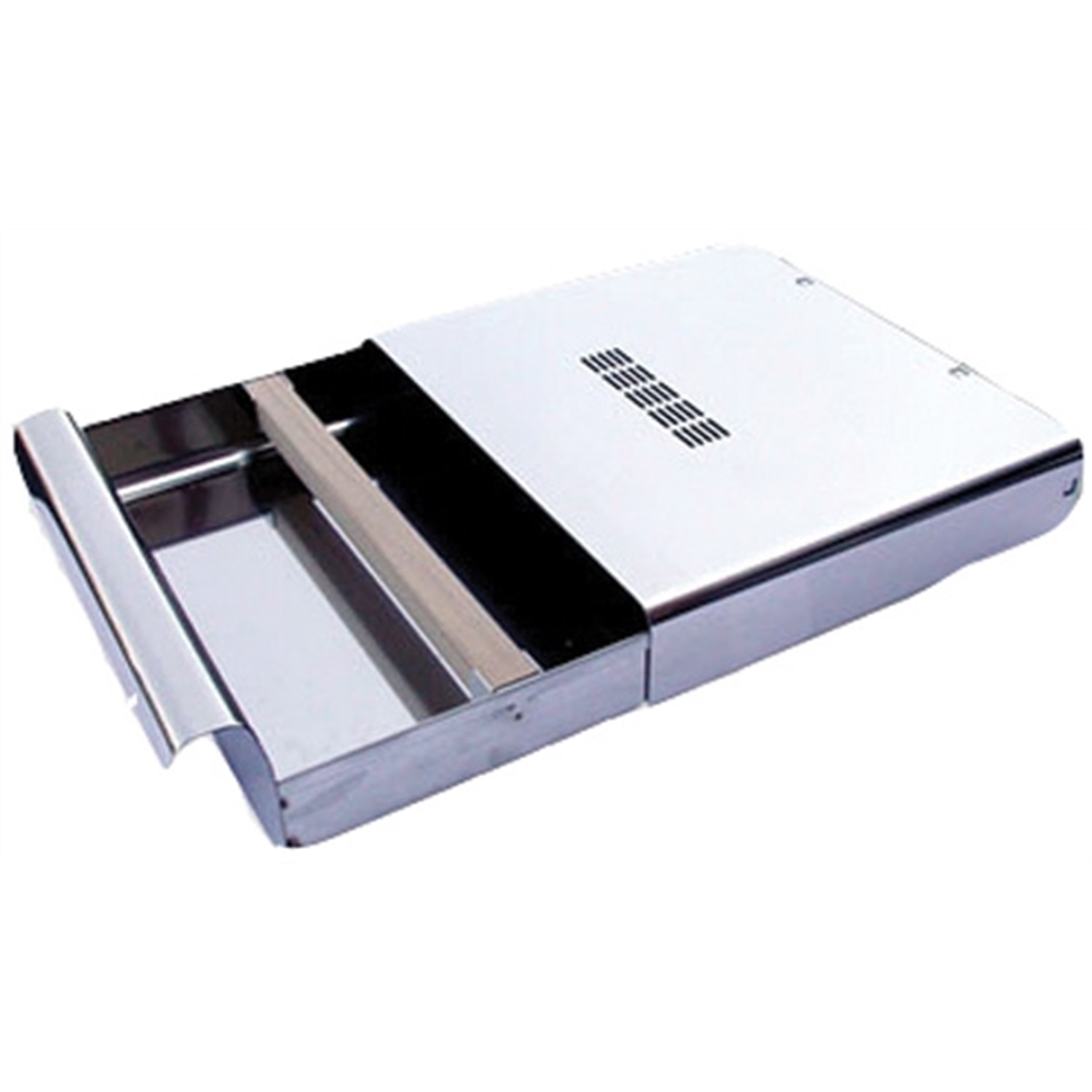 quick-mill-3035-uitkloplade