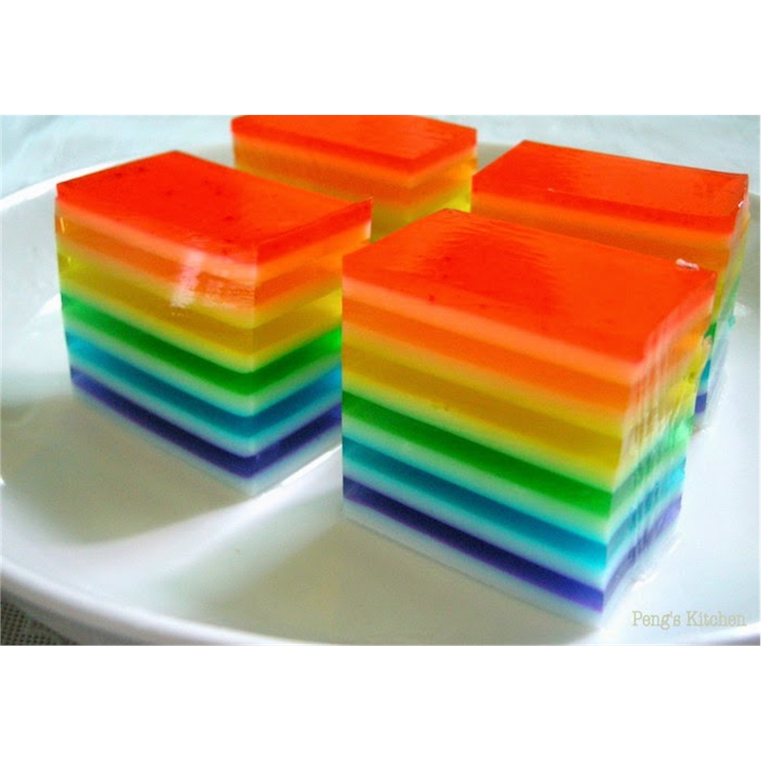 molecule-r-agar-agar-navulling-10-zakjes