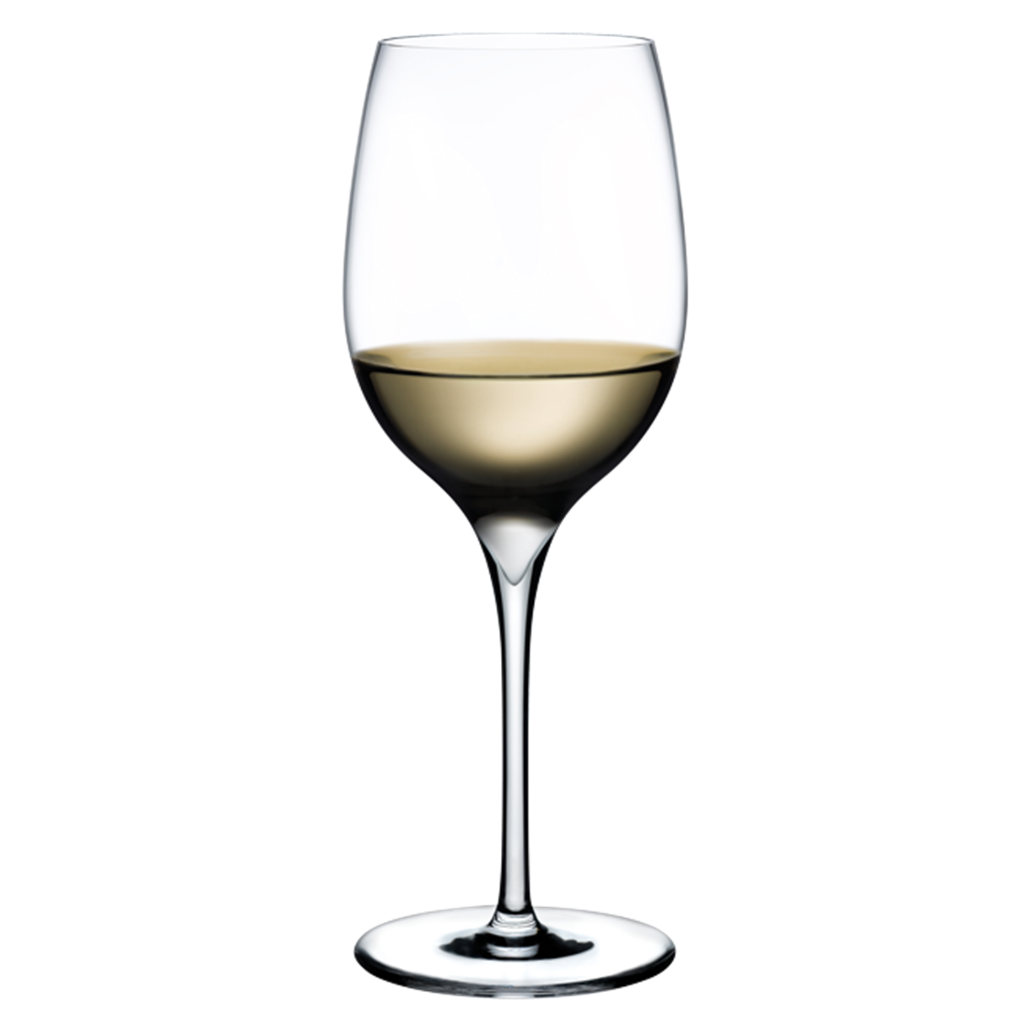 nude-dimple-aromatic-wittewijnglazen-0375l-2-stuks