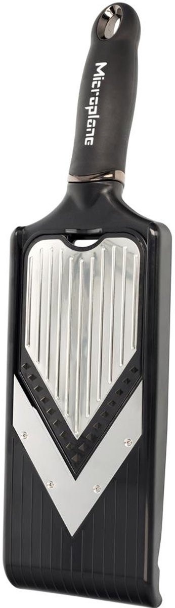 microplane-verstelbare-v-blade-mandoline-zwart.jpg