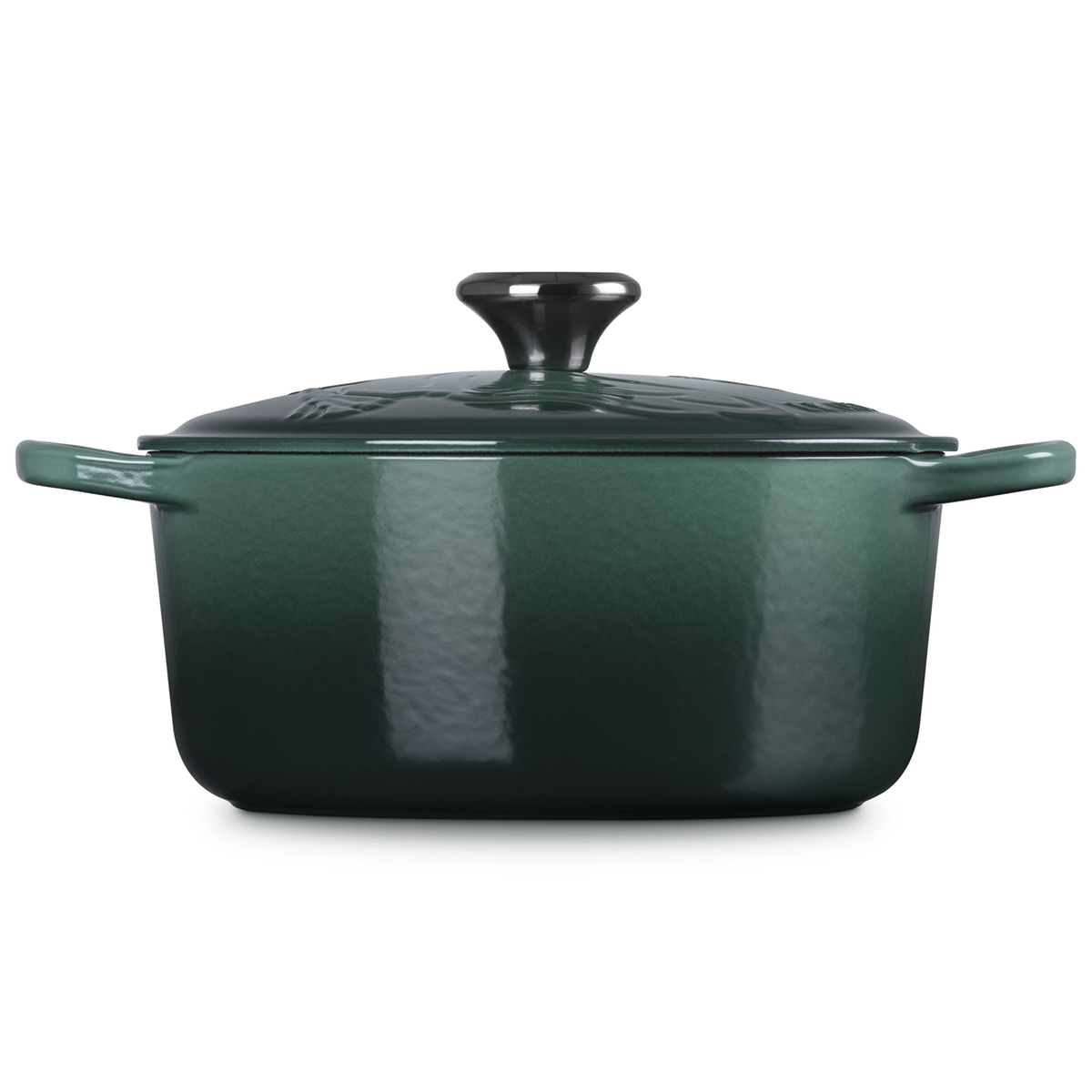 le-creuset-wicked-elphaba-2.jpg