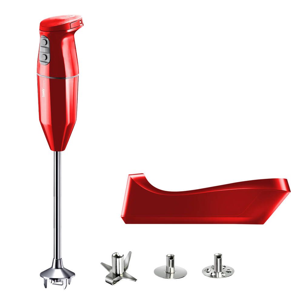 bamix-cordless-pro-draadloze-staafmixer-rood