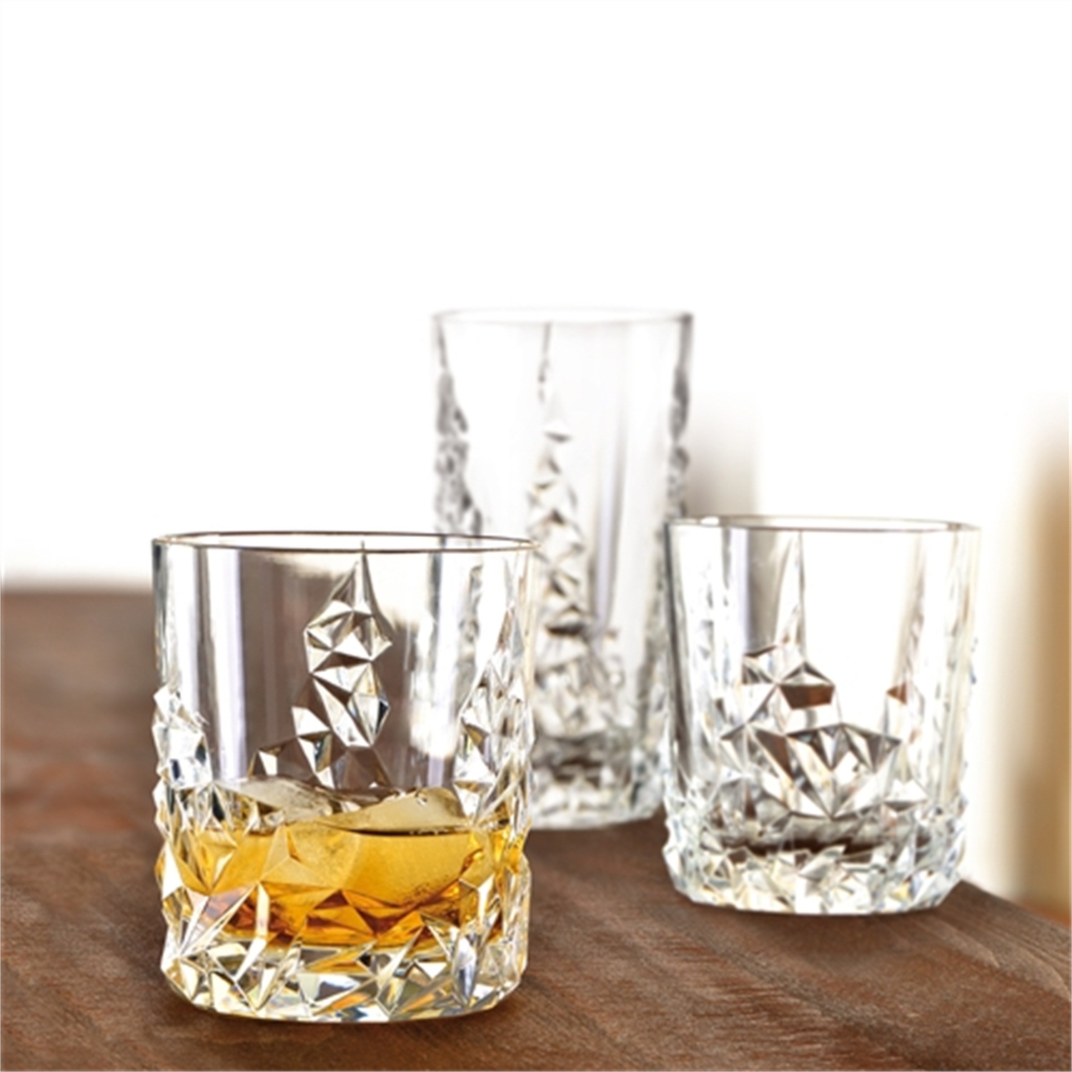 nachtmann-sculpture-whiskyglazen-037l-2-stuks