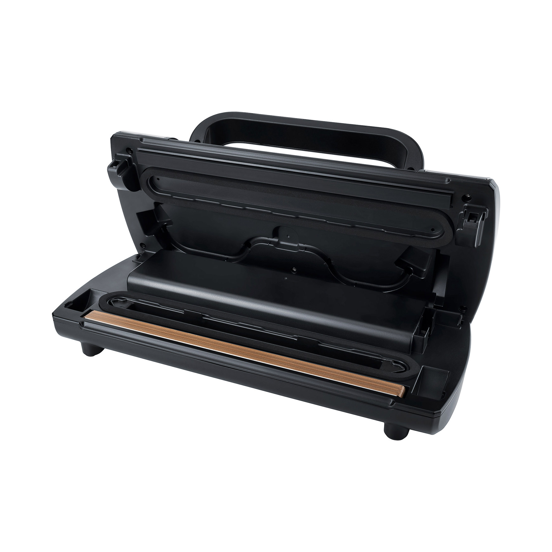 steba-vk-12-double-seal-vacumeermachine_1jpeg